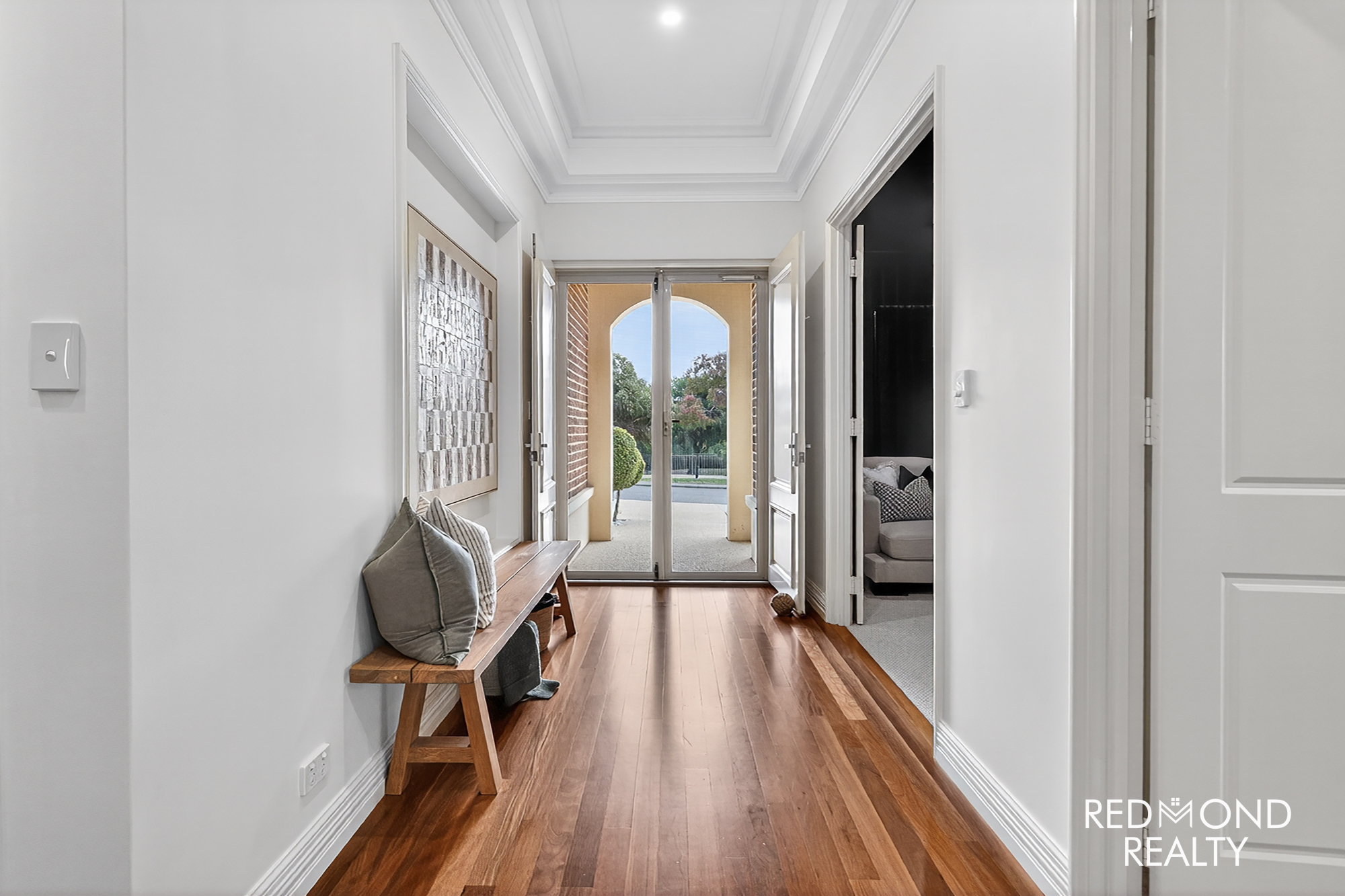 14 RASPINS LOOP, Burns Beach WA 6028 - Image 7