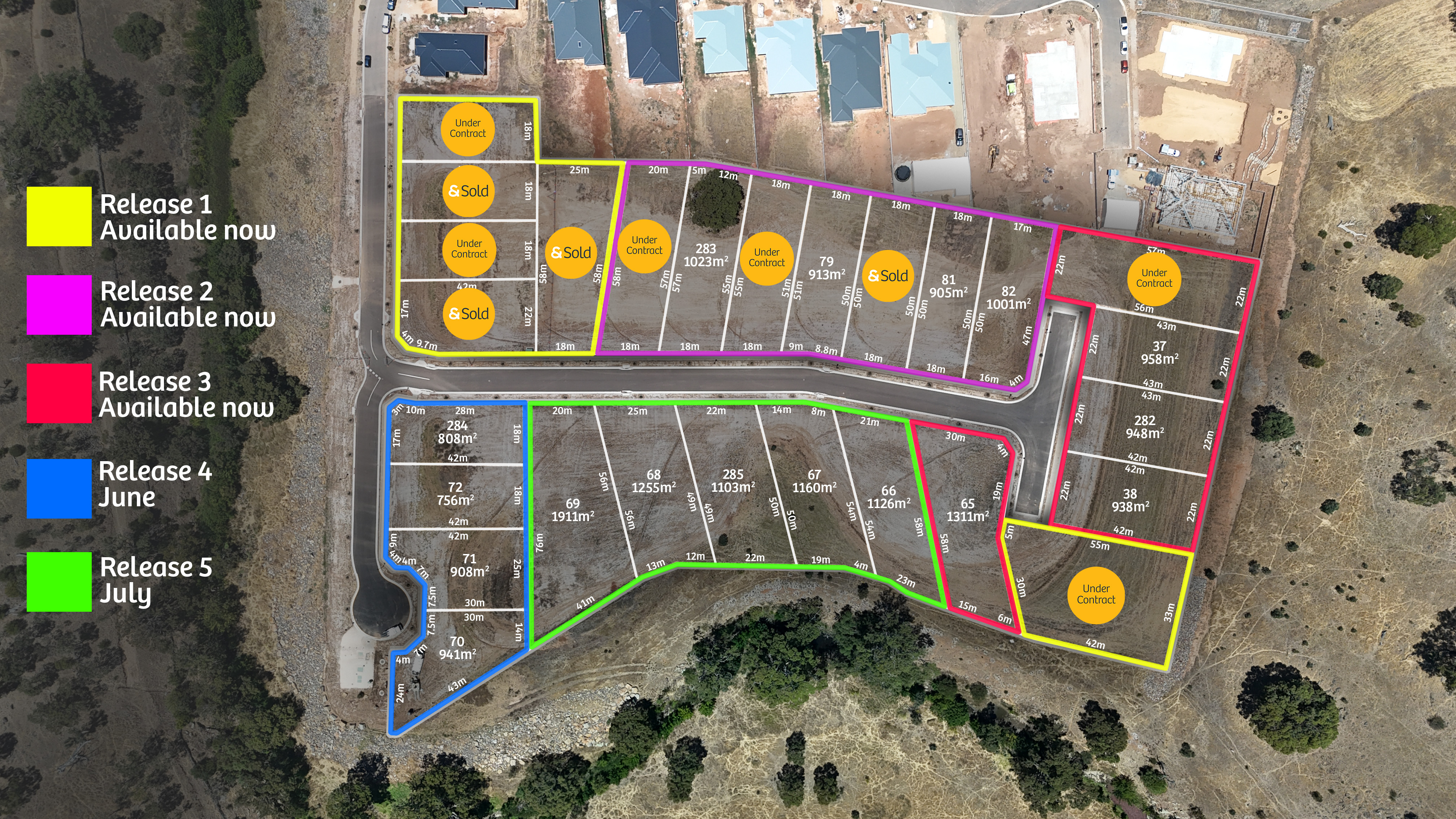 A37 Saunders Court, Strathalbyn, Sa, 5255 - Image 4