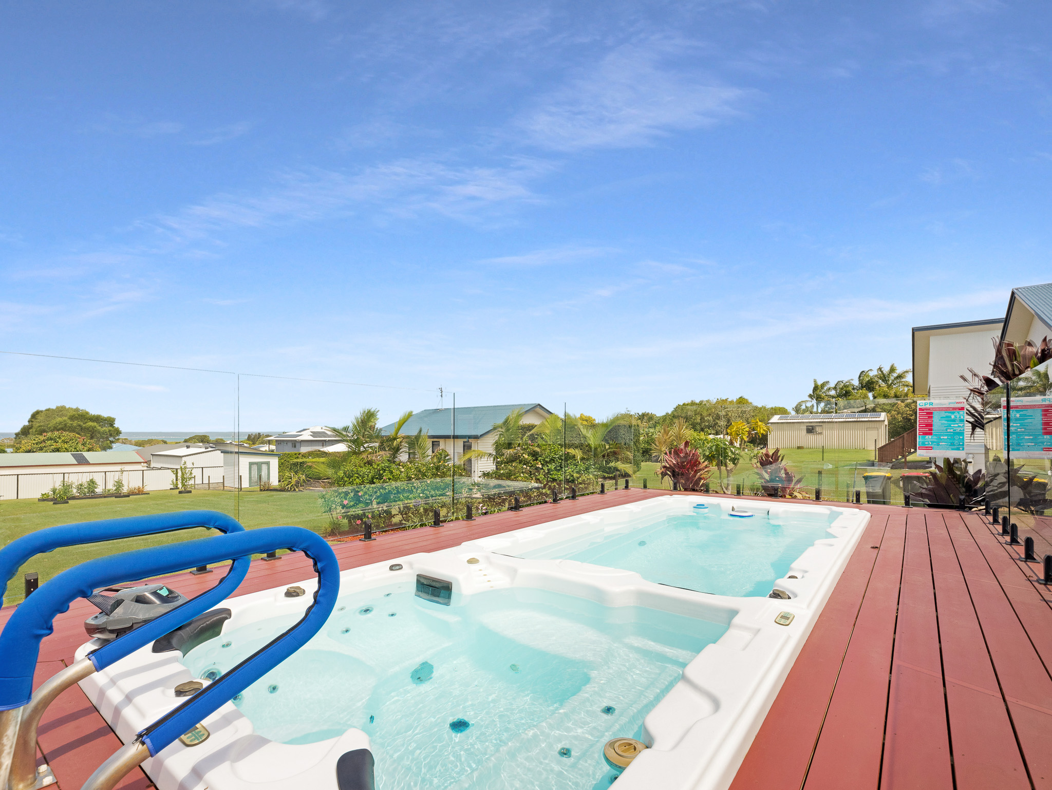 48 Windjammer Circuit, River Heads, QLD 4655 - Image 3