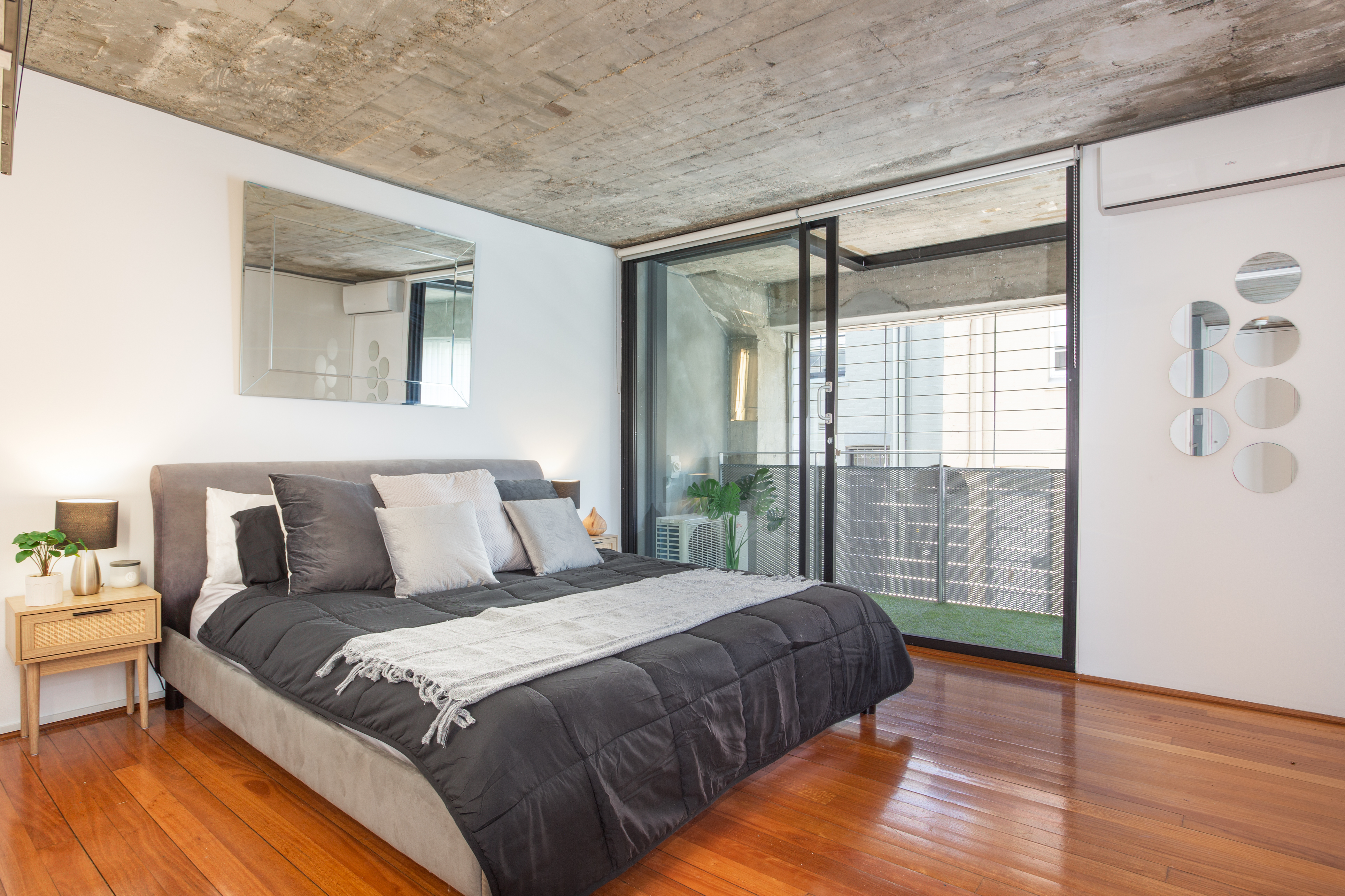 3/50 Ann Street, Surry Hills, Nsw, 2010 - Image 5