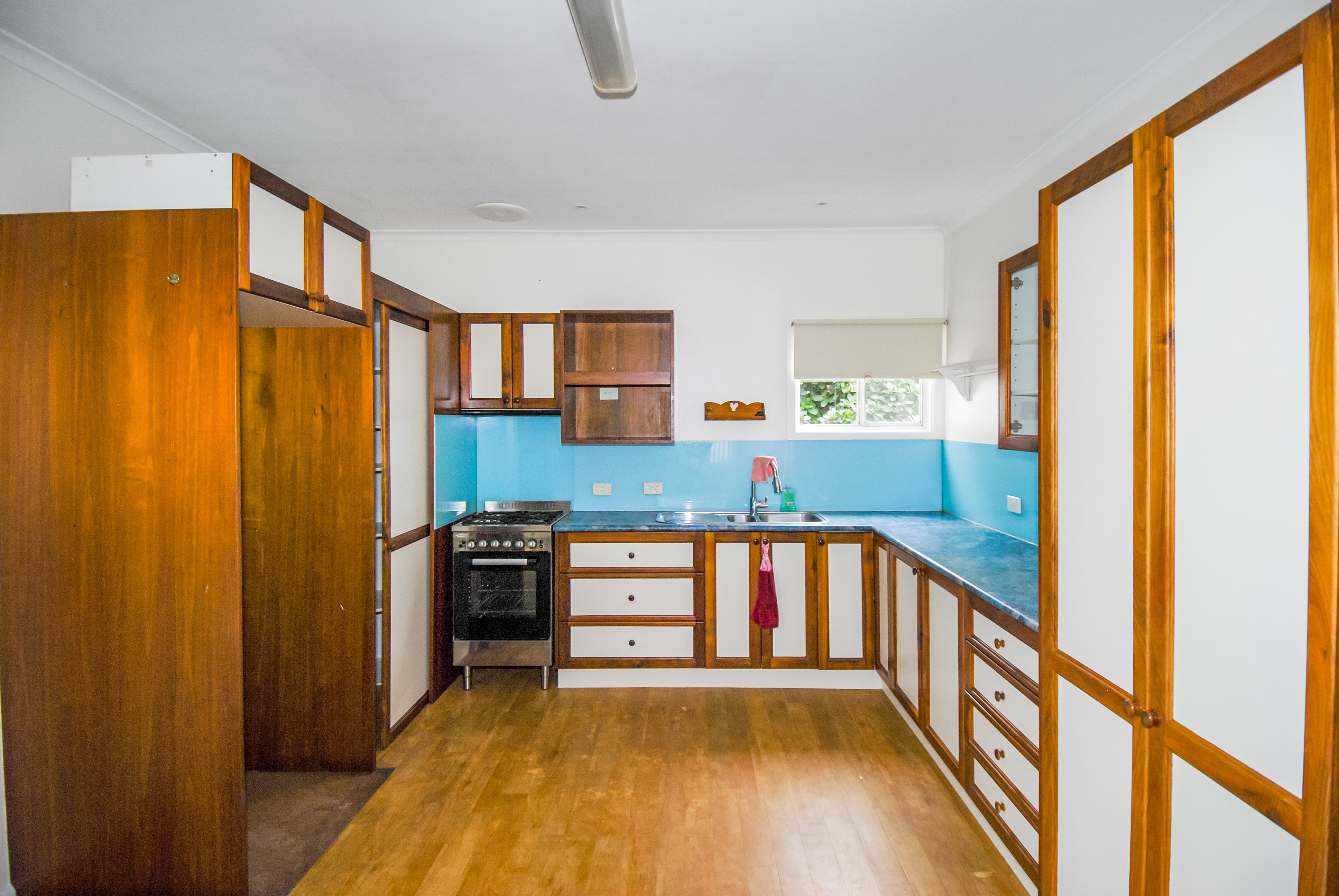 4-bedroom house at 2 Beach Drive, Mcloughlins Beach, VIC 3874, Wellington, Victoria