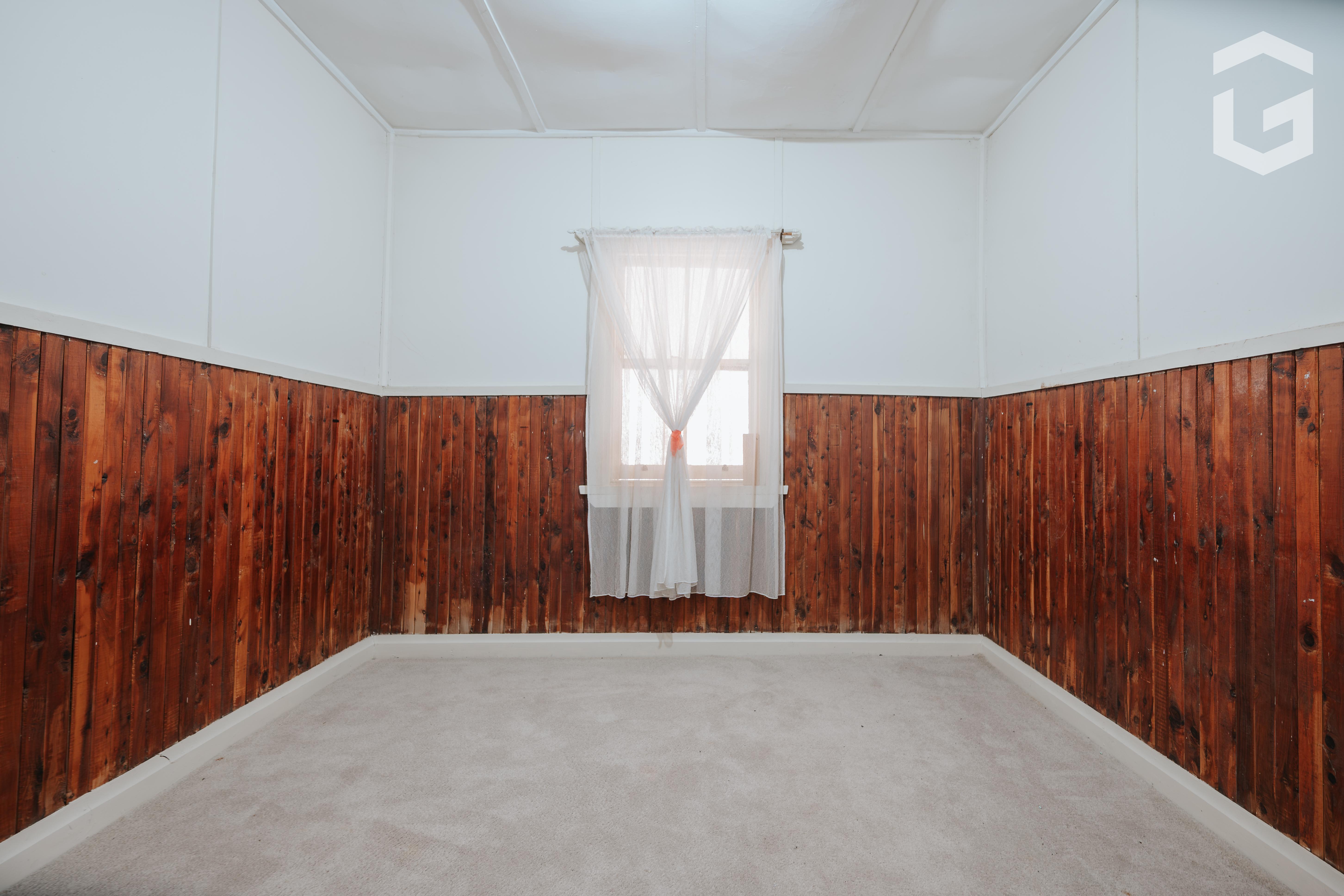 3-bedroom house at 15 NARRAND STREET, Darlington Point NSW 2706, Murrumbidgee, New South Wales