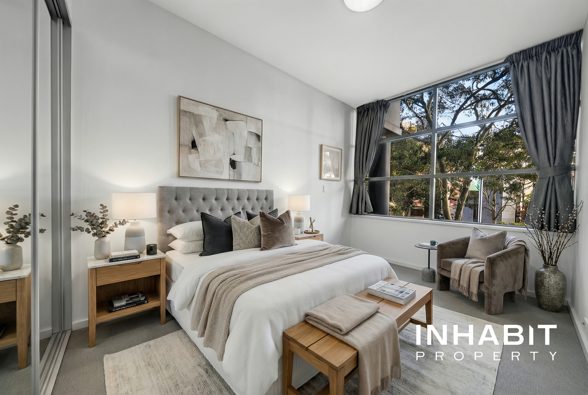 3/131 Adelaide Terrace, East Perth, Wa, 6004 - Image 2