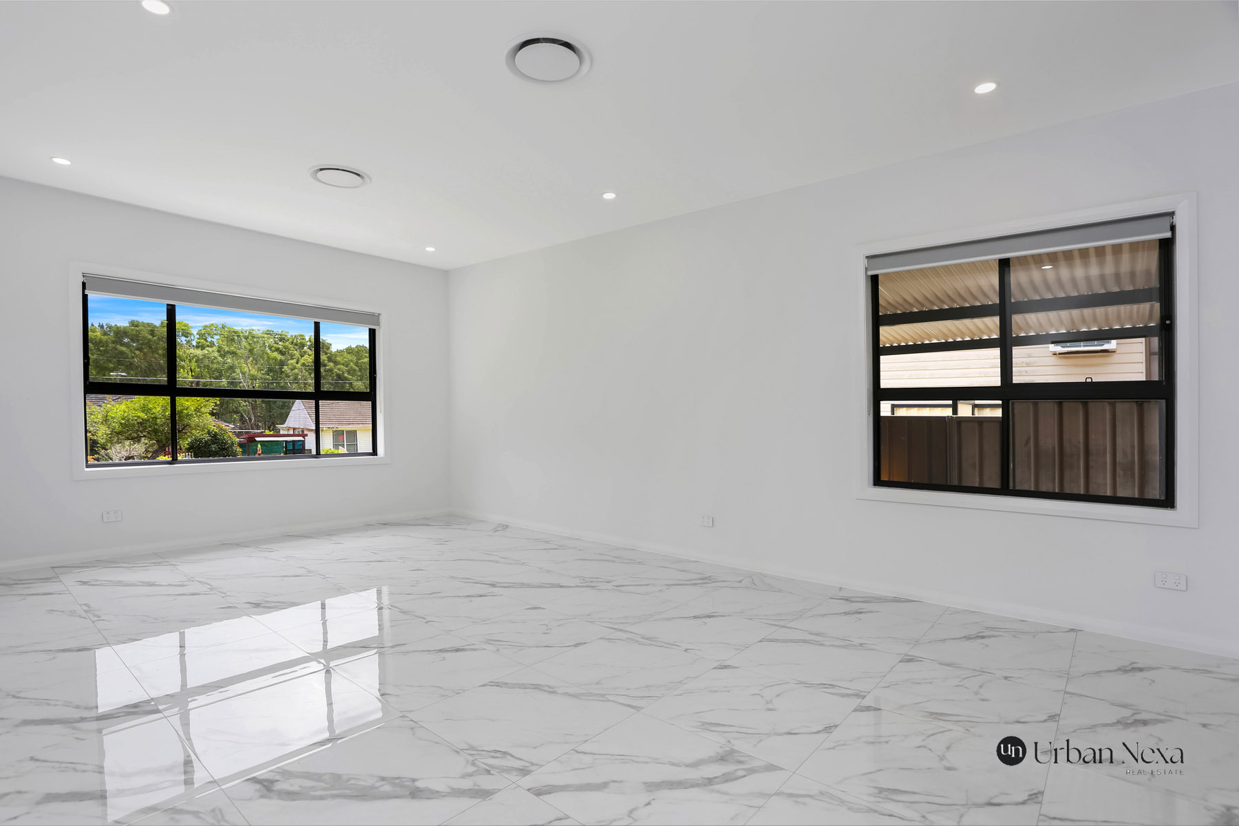 31 Pineleigh Road, Lalor Park, NSW 2147 - Image 4