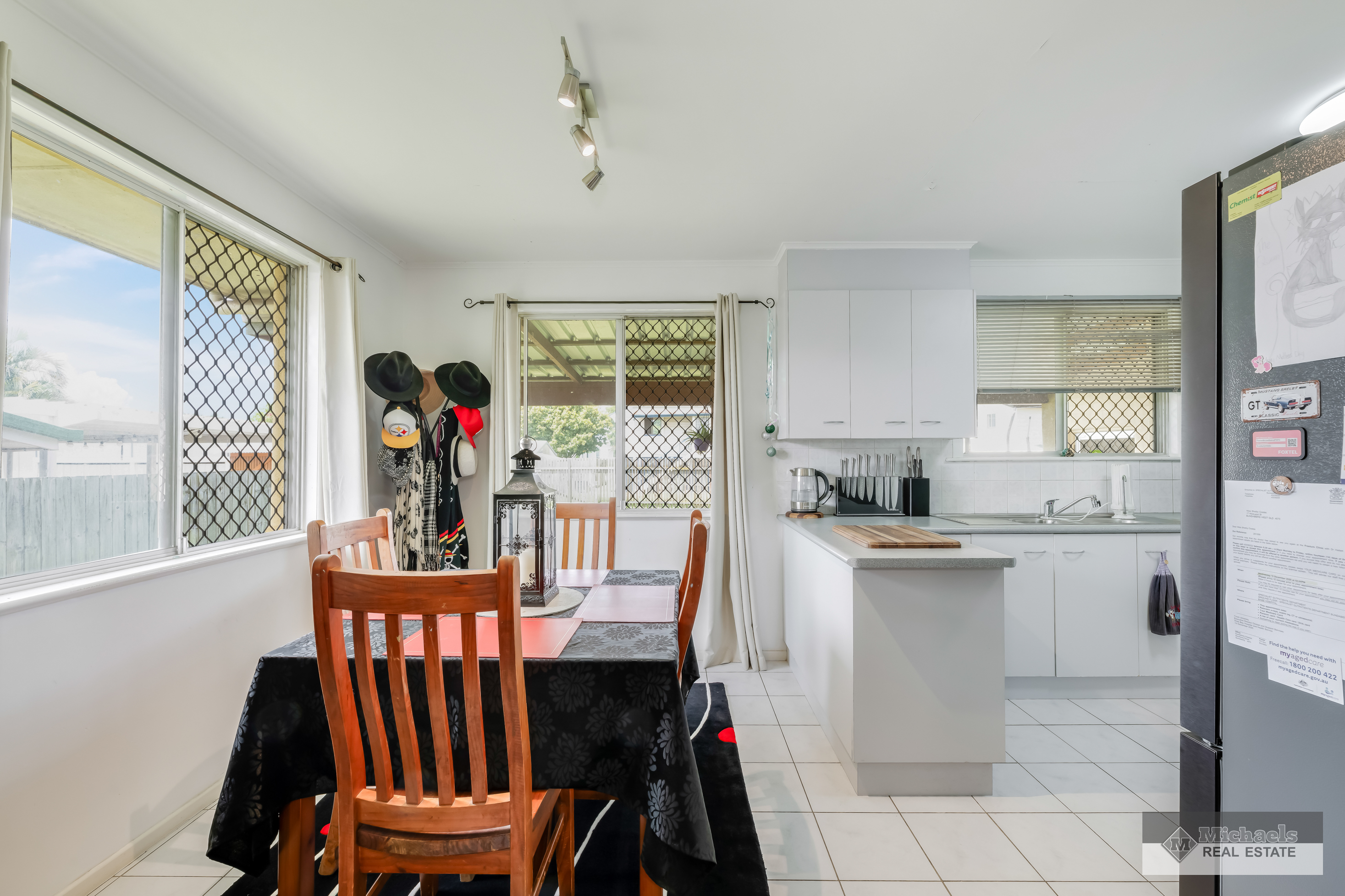 17 MACLEOD STREET, Bundaberg West QLD 4670 - Image 8
