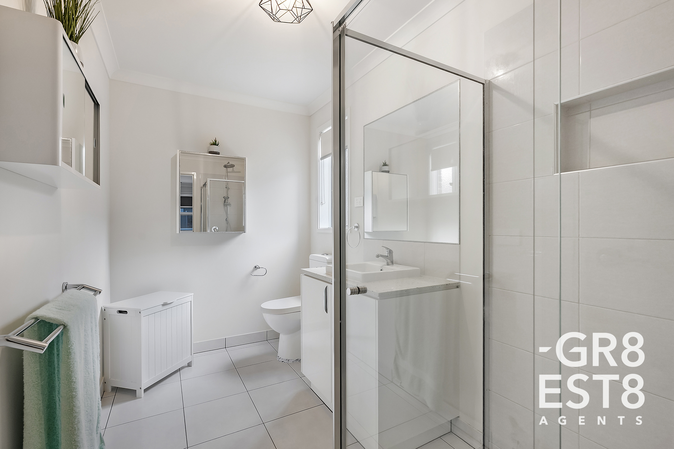 26-28 Nectar Road, Botanic Ridge, Vic, 3977 - Image 4