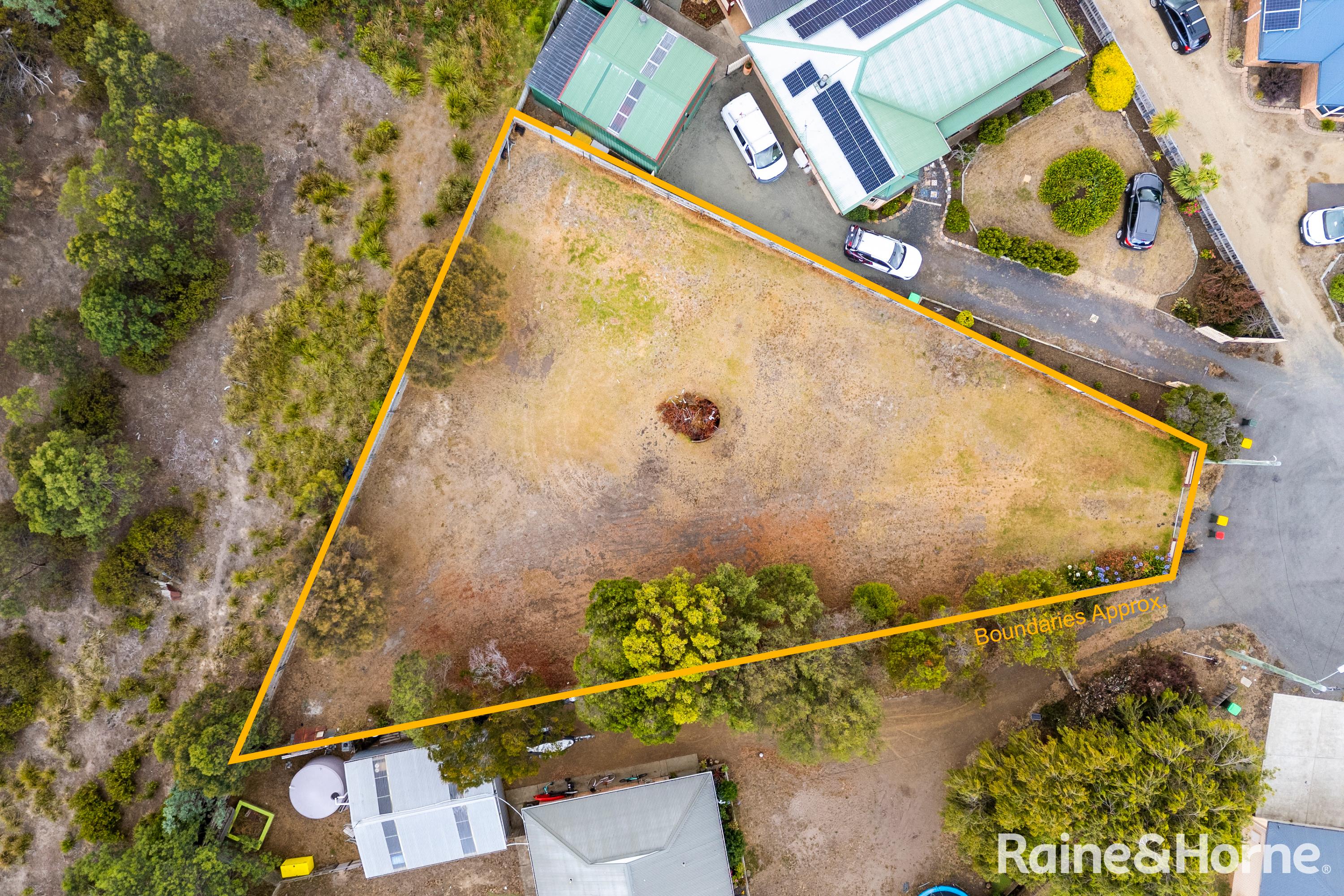 5 Fern Close, Dodges Ferry, Tas, 7173 - Image 4