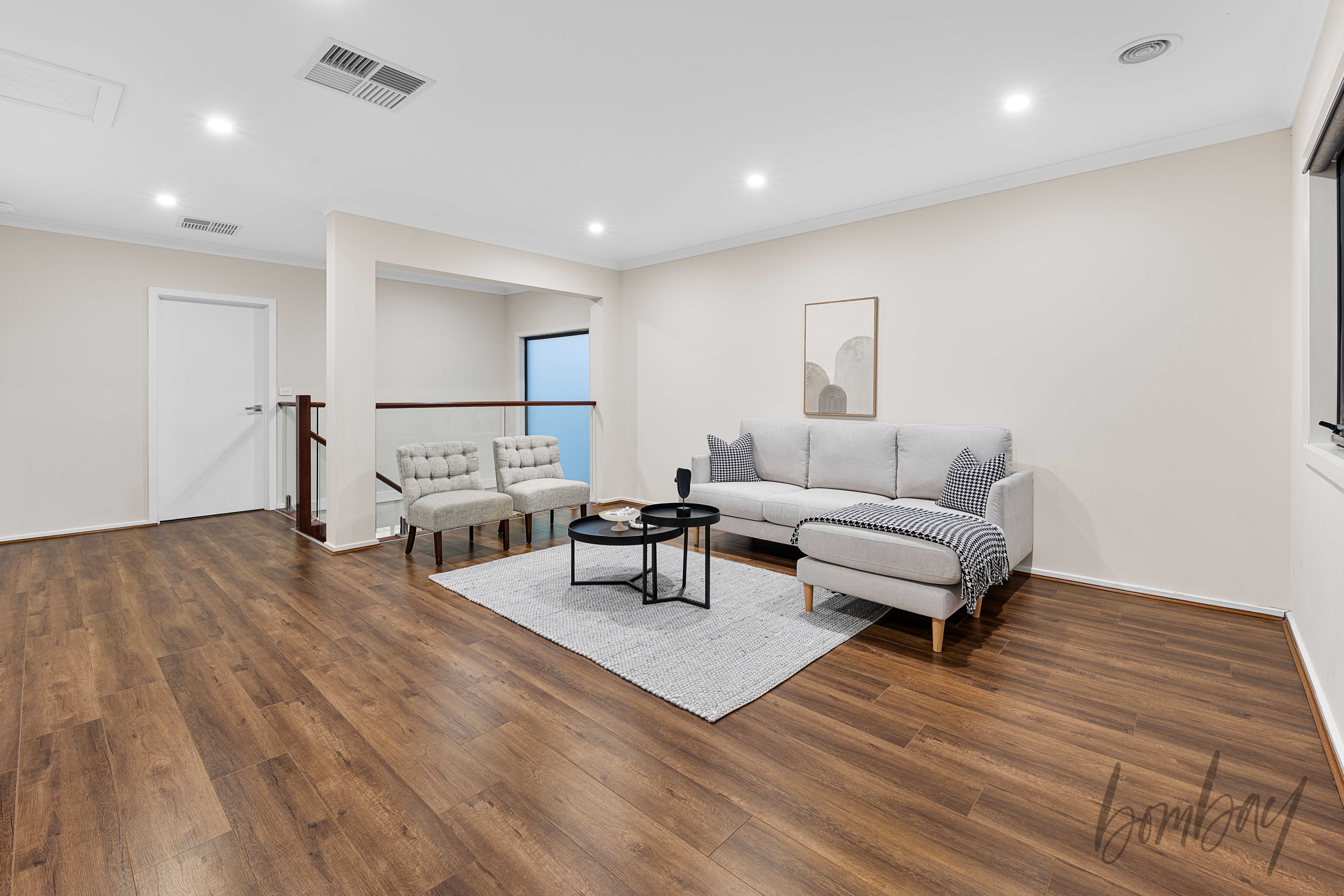 5-bedroom house at 9 ROEBLING STREET, Craigieburn VIC 3064, Hume, Victoria