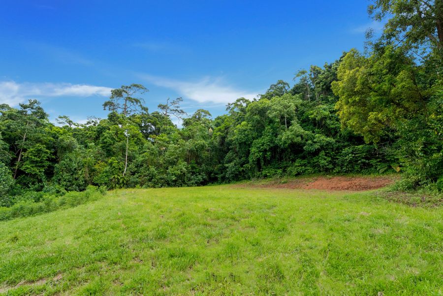 22/73 Explorers Drive, South Mission Beach, Qld, 4852 - Image 4
