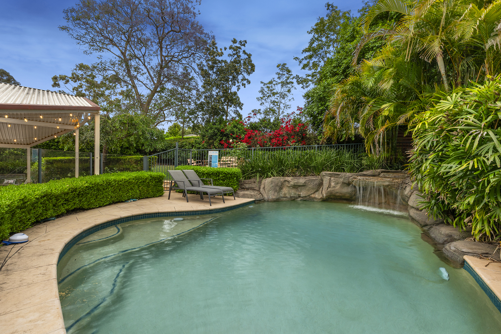 11 Carinda Drive, Glenhaven, NSW 2156 - Image 3