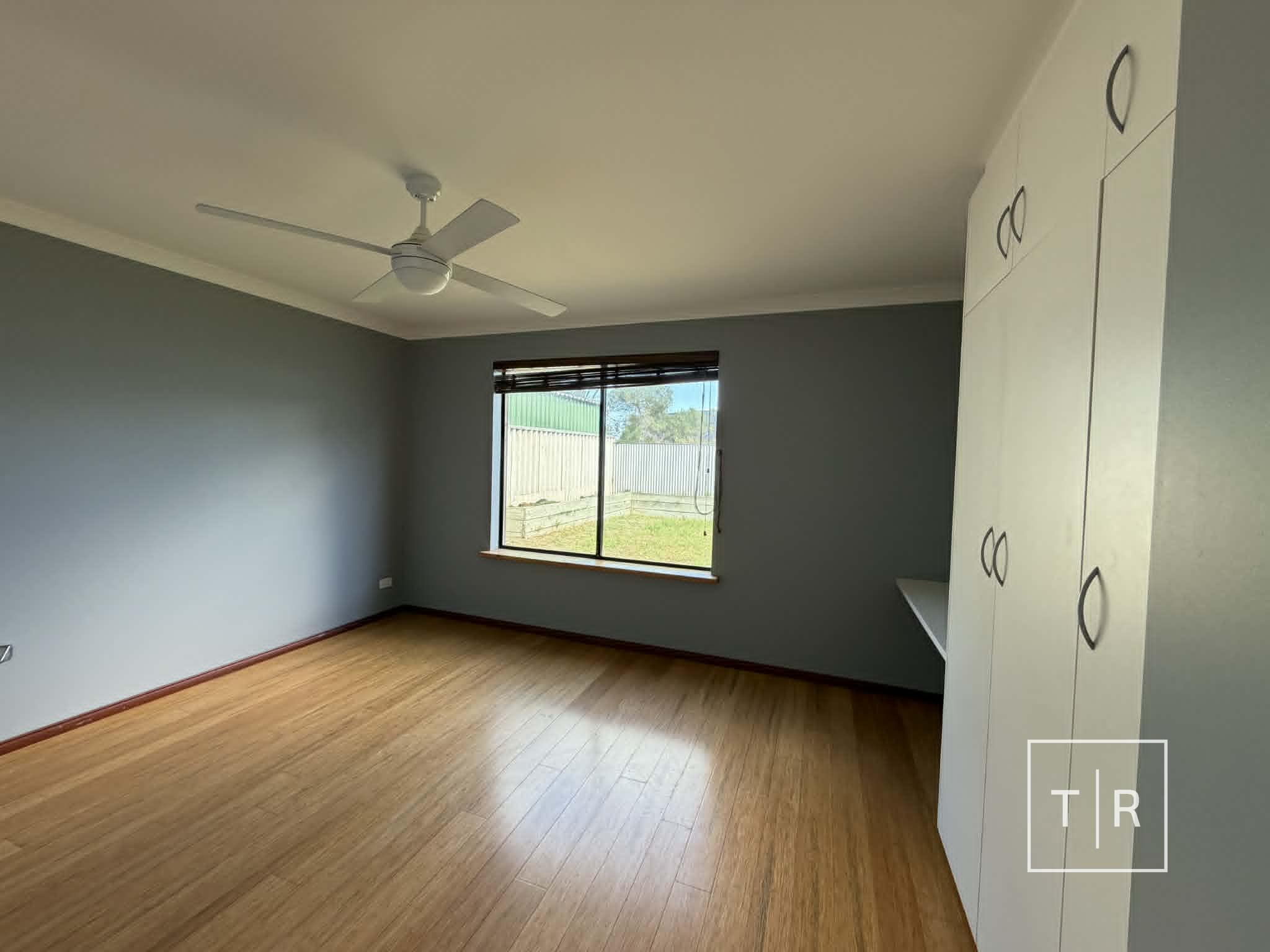 3-bedroom house at 9 HENRY PLACE, Castletown WA 6450, Esperance, Western Australia