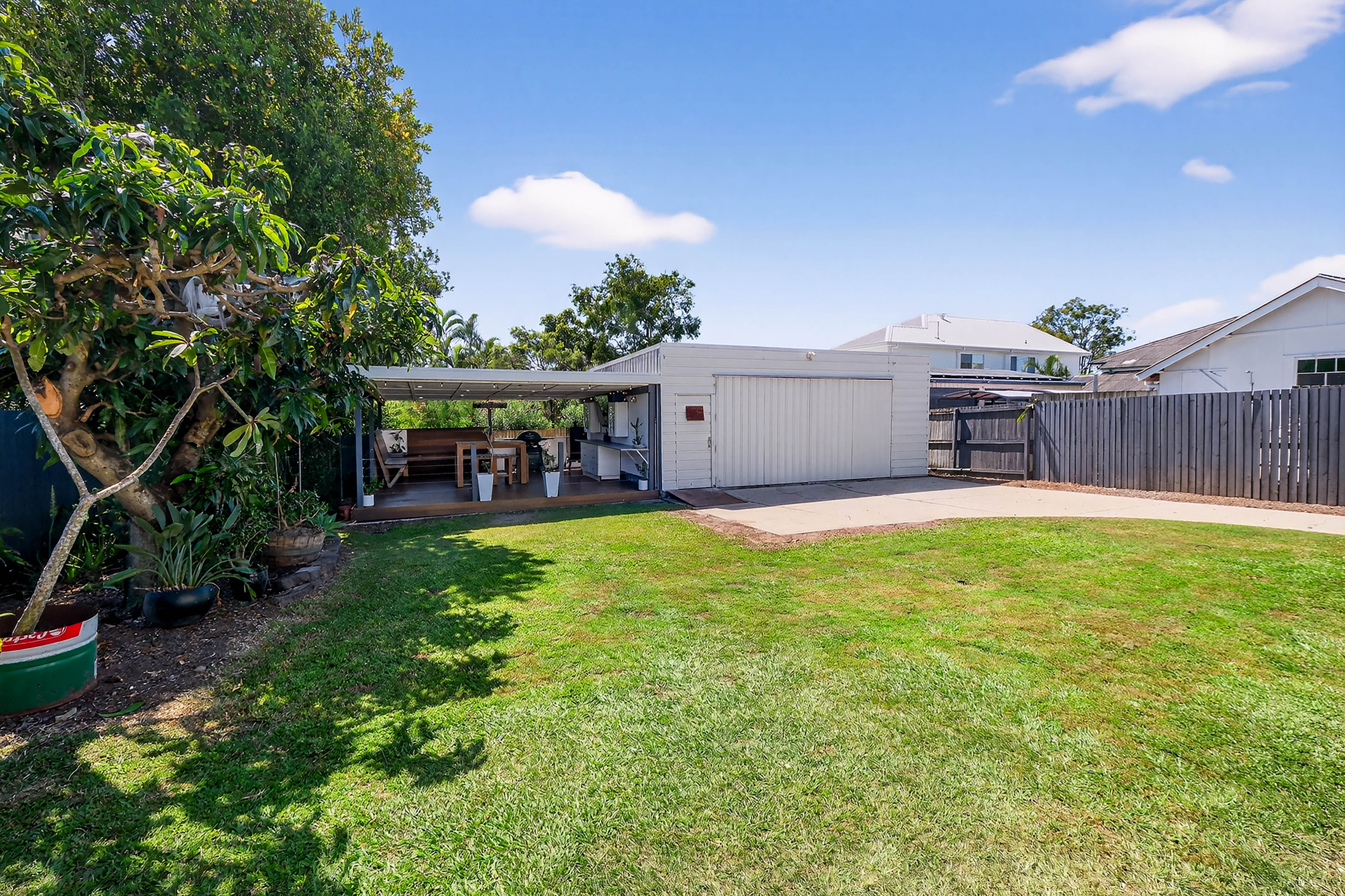 11 Lichfield, Carina, QLD 4152 - Image 4