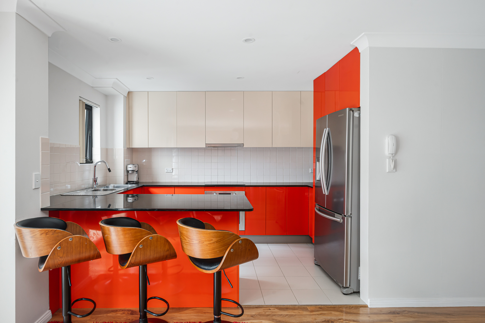 3-bedroom unit at 10/12-20 Lachlan Street, Liverpool, NSW 2170, Liverpool, New South Wales