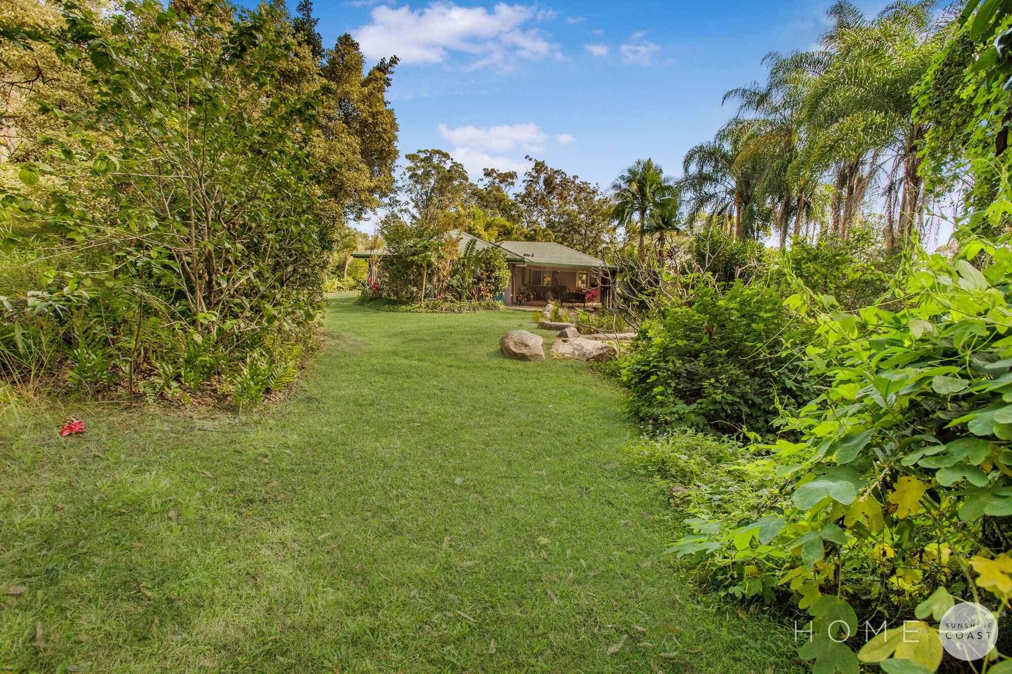 4-bedroom house at 29 ROSE MARIE DRIVE, Diddillibah QLD 4559, Sunshine Coast, Queensland