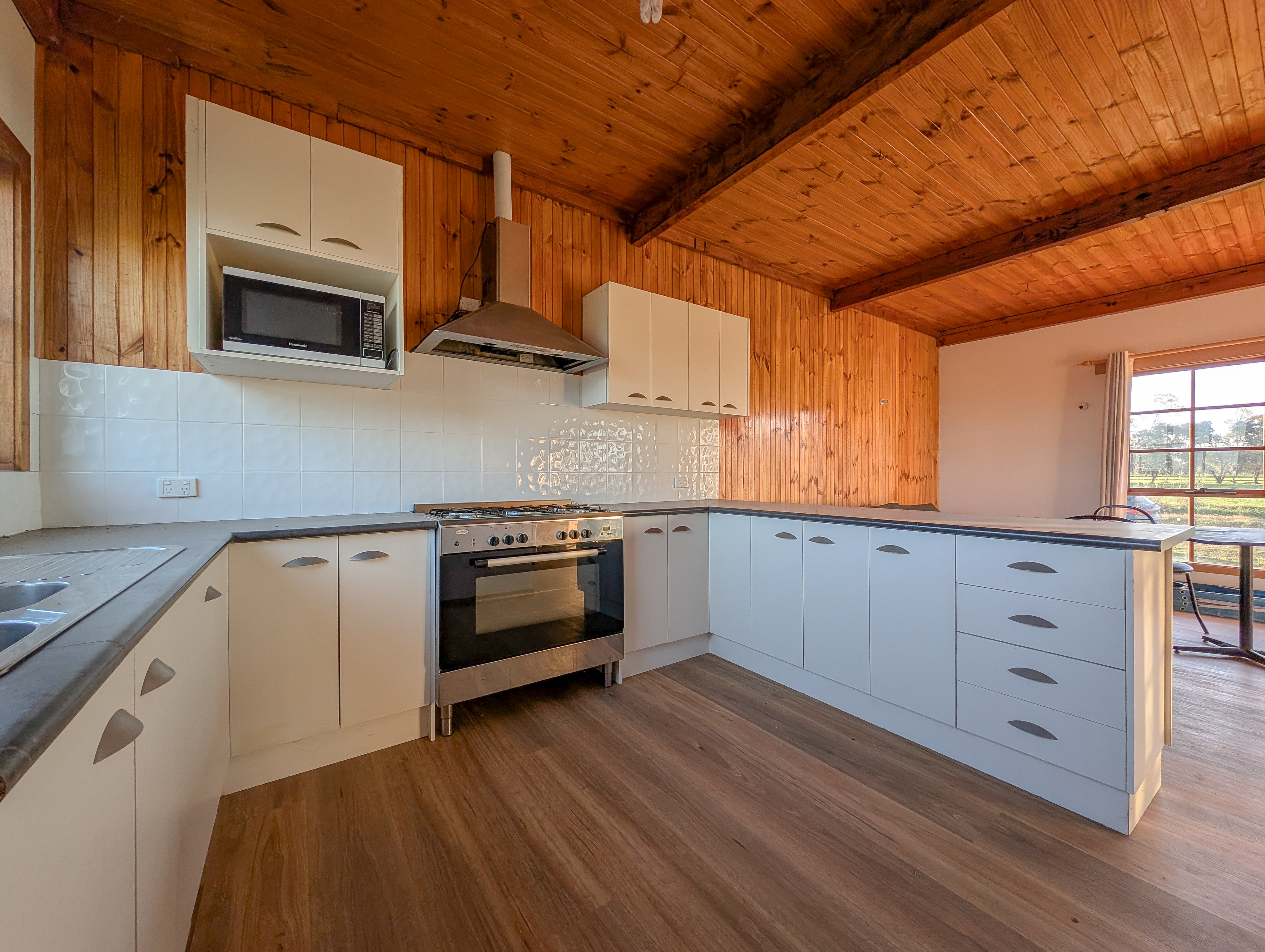1-bedroom house at 3 Mead Post Office Road, Mead, VIC 3568, Gannawarra, Victoria