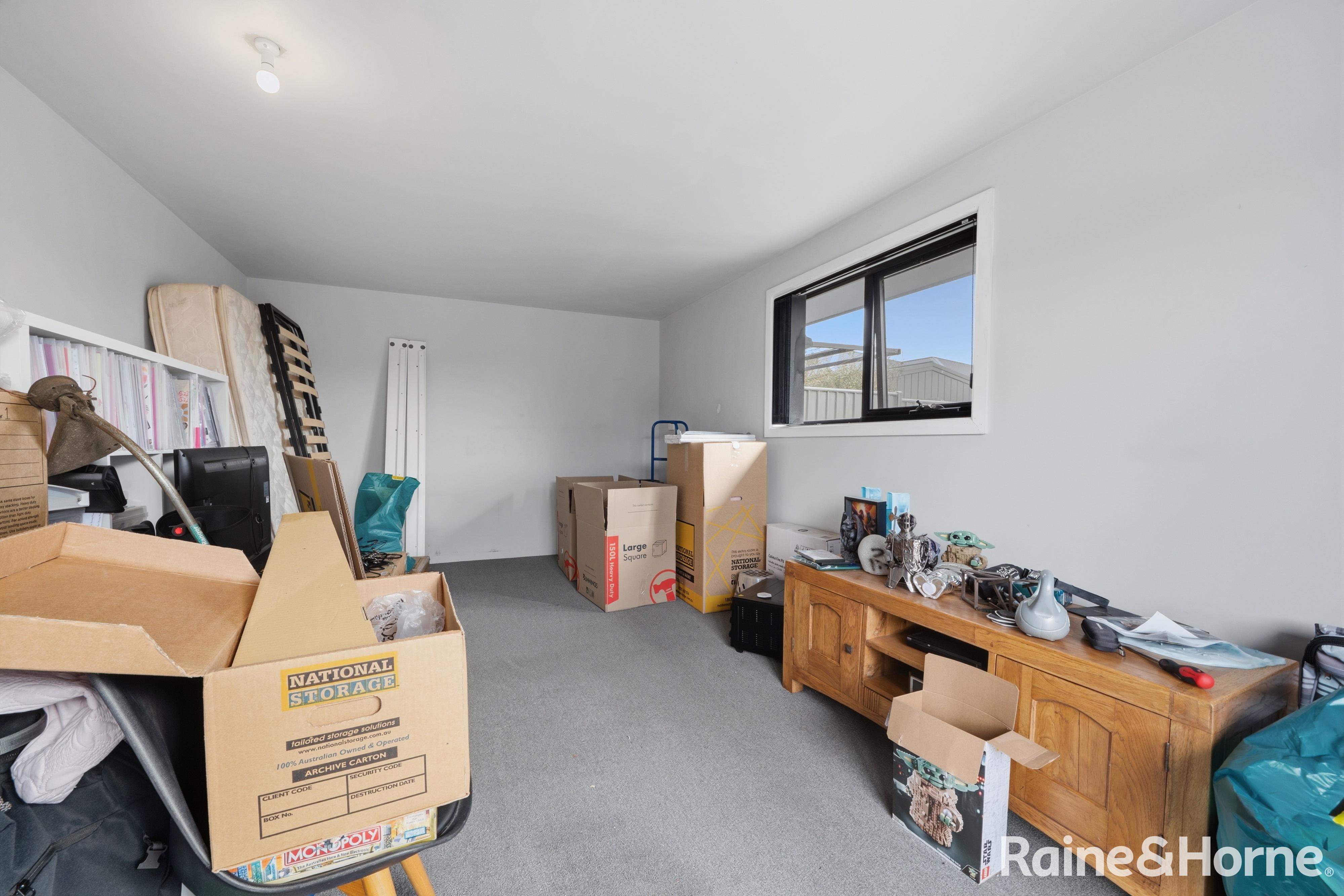 3-bedroom house at 62 Esplanade, Midway Point, TAS 7171, Sorell, Tasmania