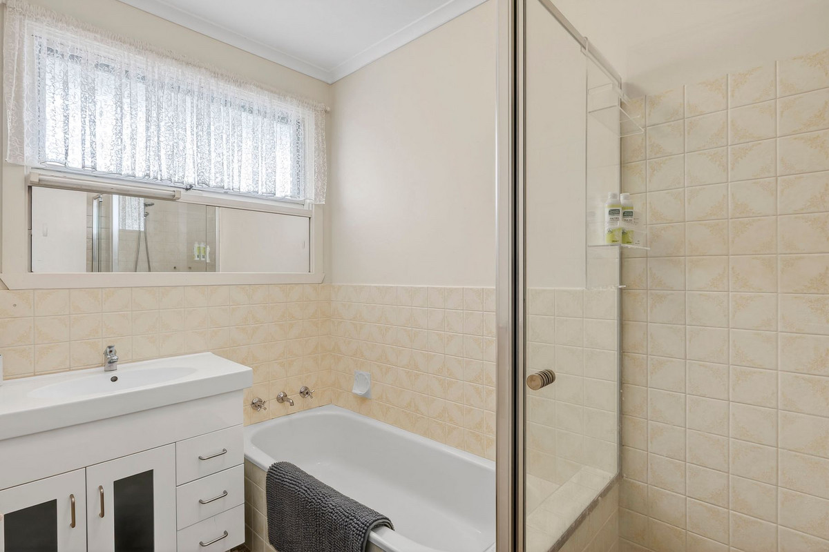 1/52 Anderson Street, Torquay, VIC 3228 - Image 10