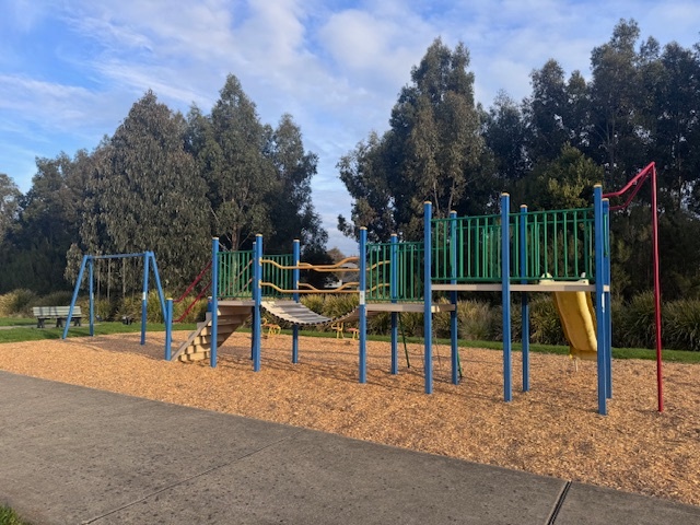 0-bedroom unit at 1 Sutcliffe, Drouin, VIC 3818, Baw Baw, Victoria