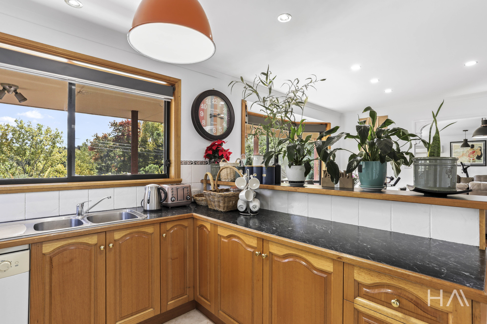 4-bedroom house at 64 ALLISON AVENUE, Riverside TAS 7250, West Tamar, Tasmania