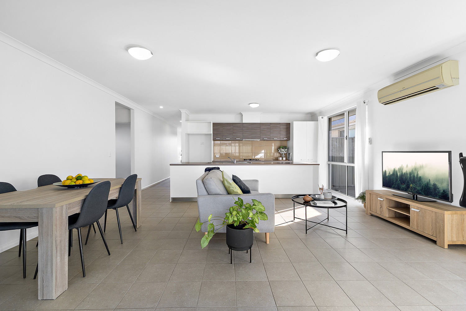 3-bedroom house at 10 Leontes Way, Coolbellup, WA 6163, Cockburn, Western Australia