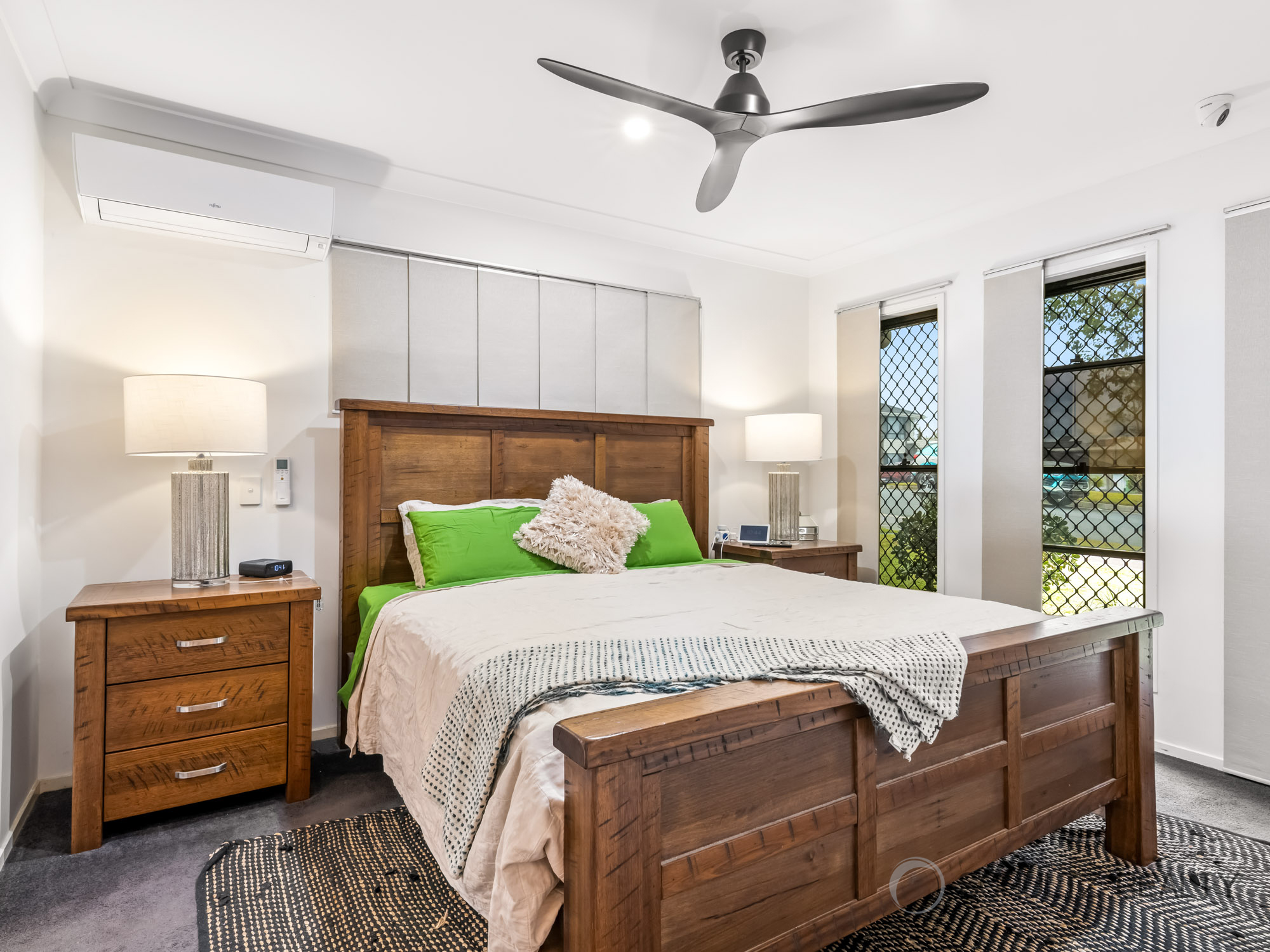 62 SANDOVER CIRCUIT, Holmview QLD 4207 - Image 10