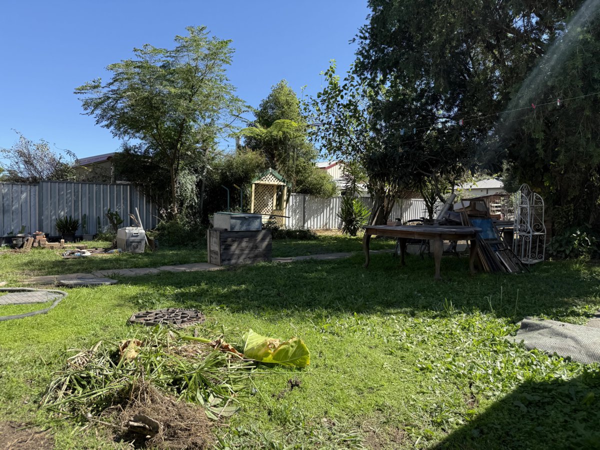 512 WOLLOMBI ROAD, Bellbird NSW 2325 - Image 2