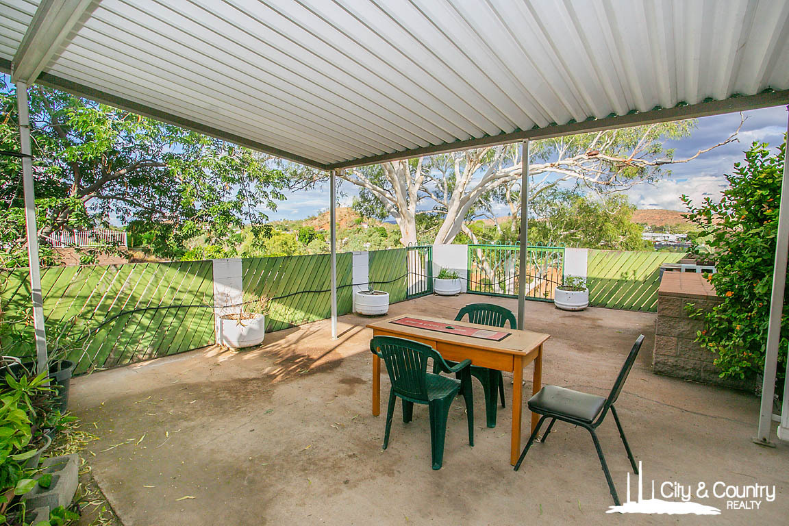 20 Twenty Second Avenue, Mount Isa, Qld, 4825 - Image 4