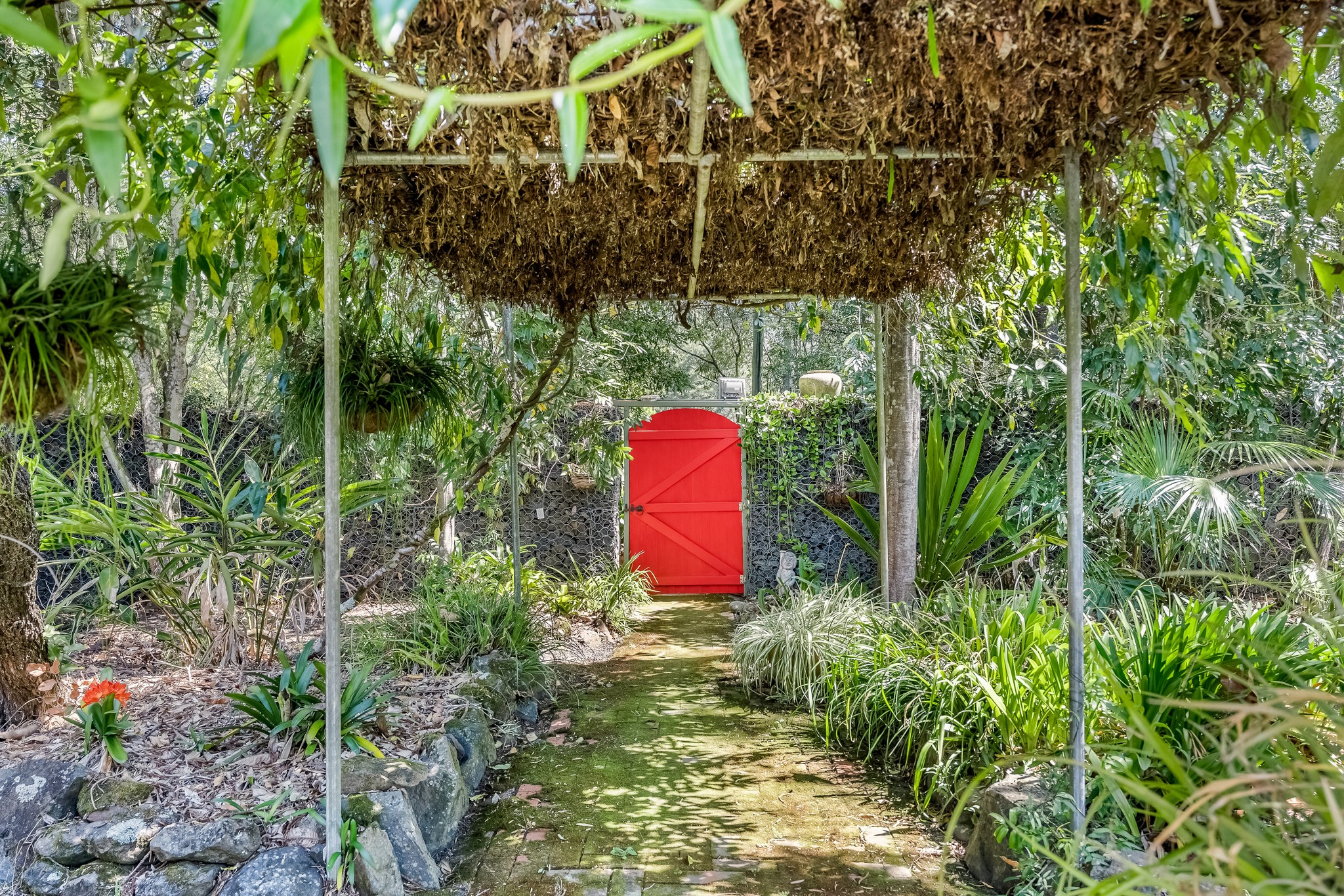 3-bedroom house at 698 Cawongla Road, Larnook, NSW 2480, Lismore, New South Wales