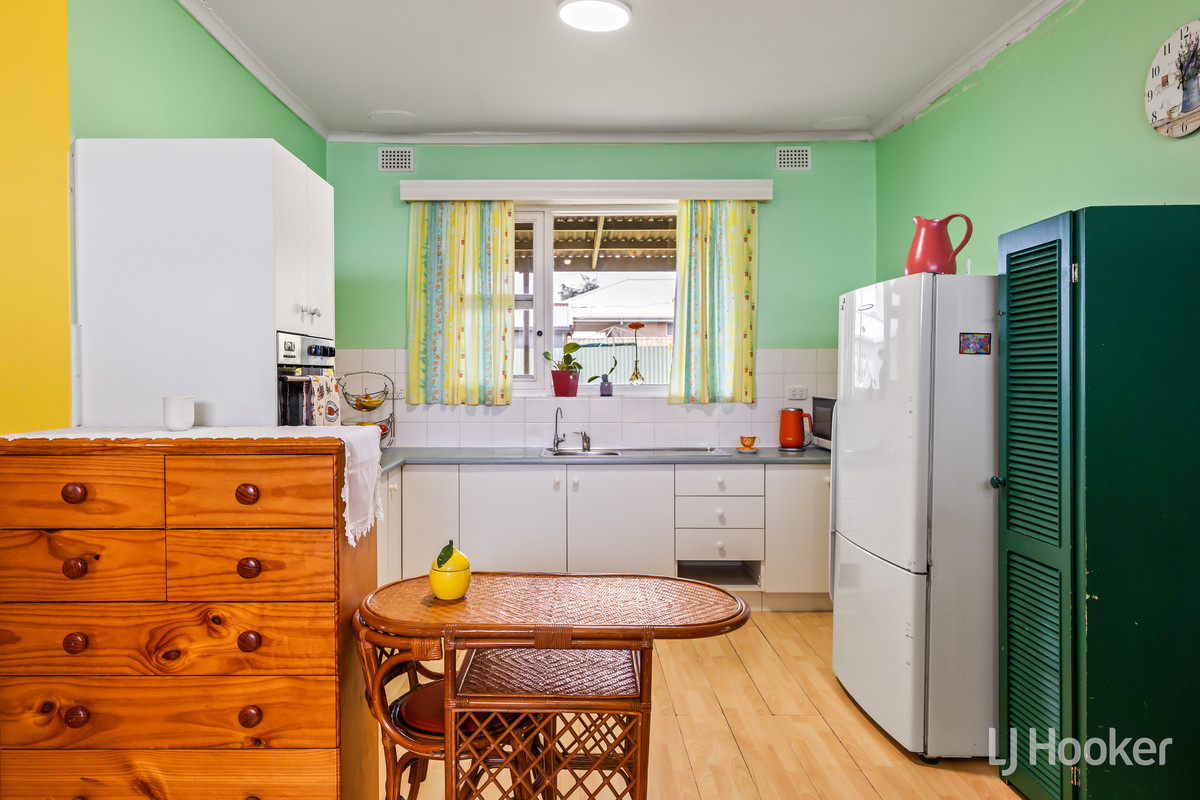 3-bedroom house at 1049 North East Road, Ridgehaven SA 5097, Tea Tree Gully, South Australia