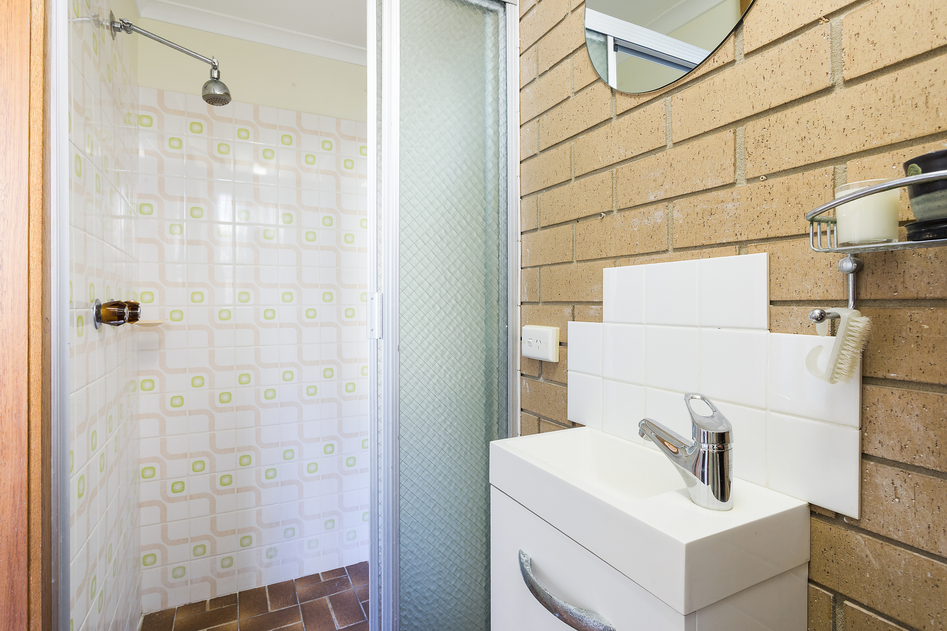 2-bedroom unit at 3 10 BANKSIA COURT, TURA BEACH NSW 2548, Bega Valley, New South Wales
