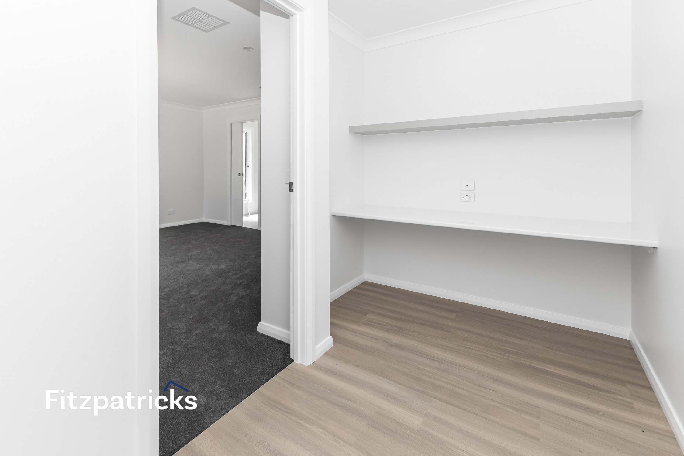 3-bedroom unit at 2/18 Tooleybuc Street, Gobbagombalin, NSW 2650, Wagga Wagga, New South Wales