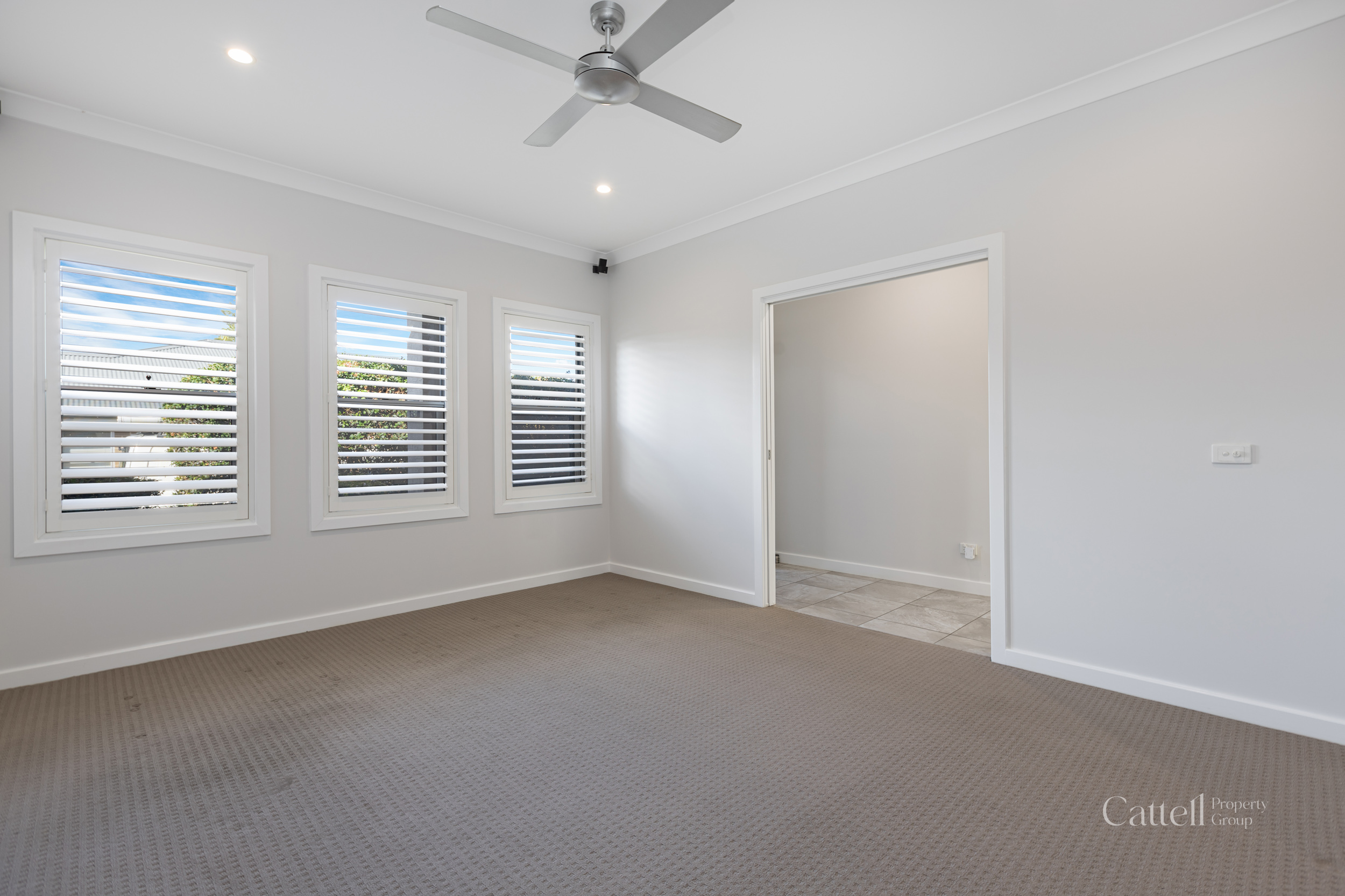 4-bedroom house at 84 GILLIES STREET, Rutherford NSW 2320, Maitland, New South Wales