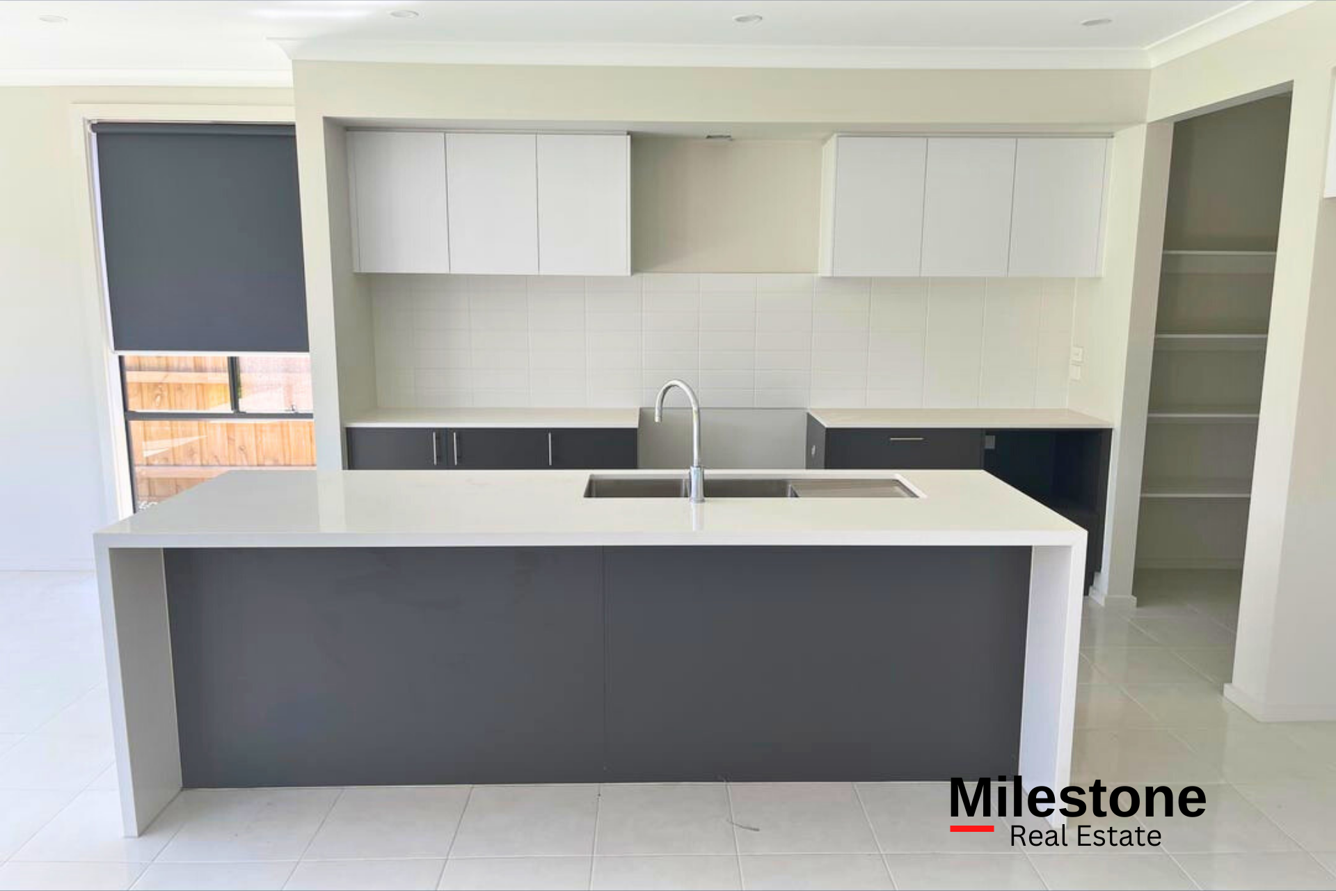 24 DREAM AVENUE, Cranbourne East VIC 3977 - Image 2