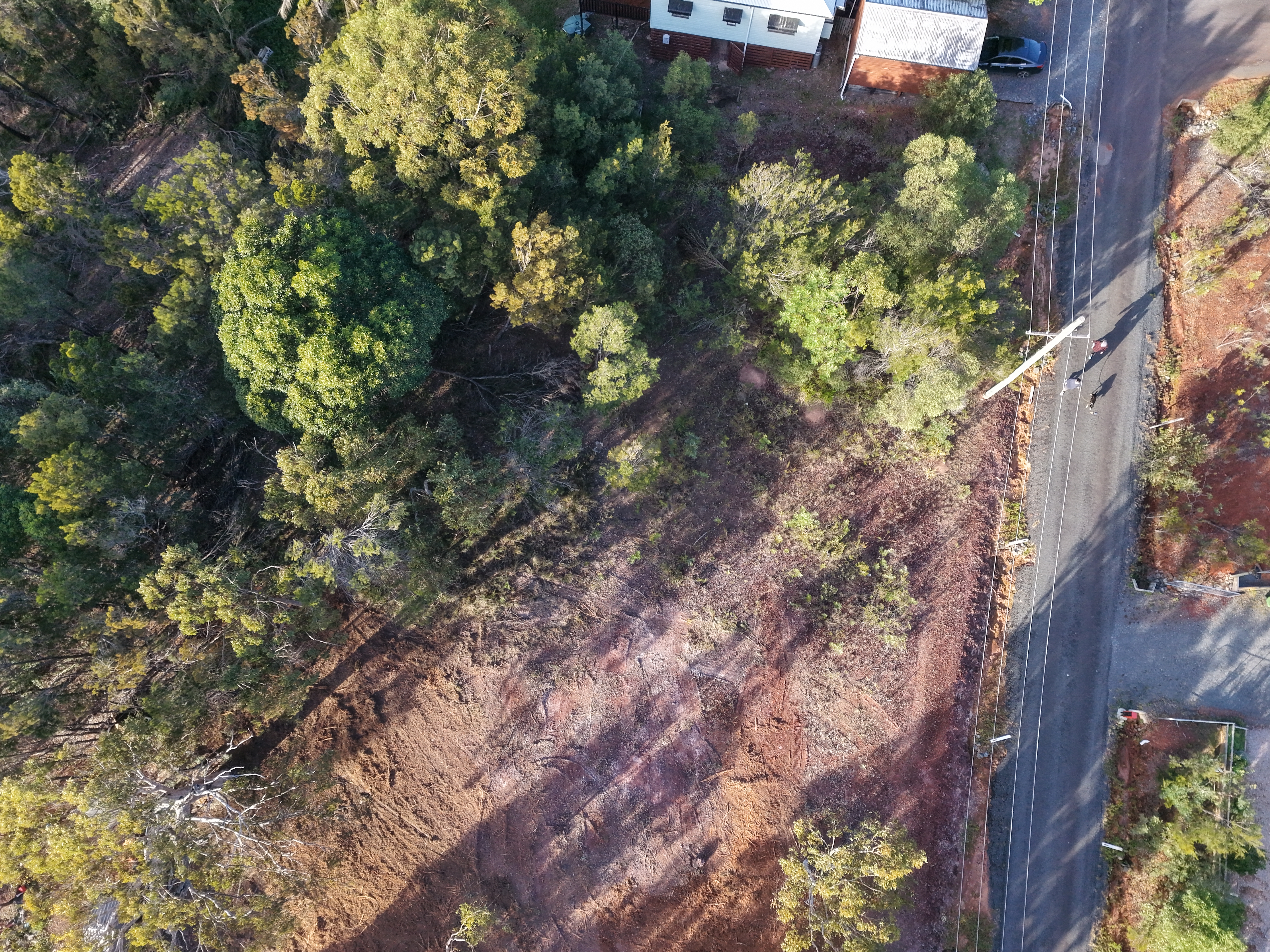 4 Moreton Outlook, Russell Island, Qld, 4184 - Image 2