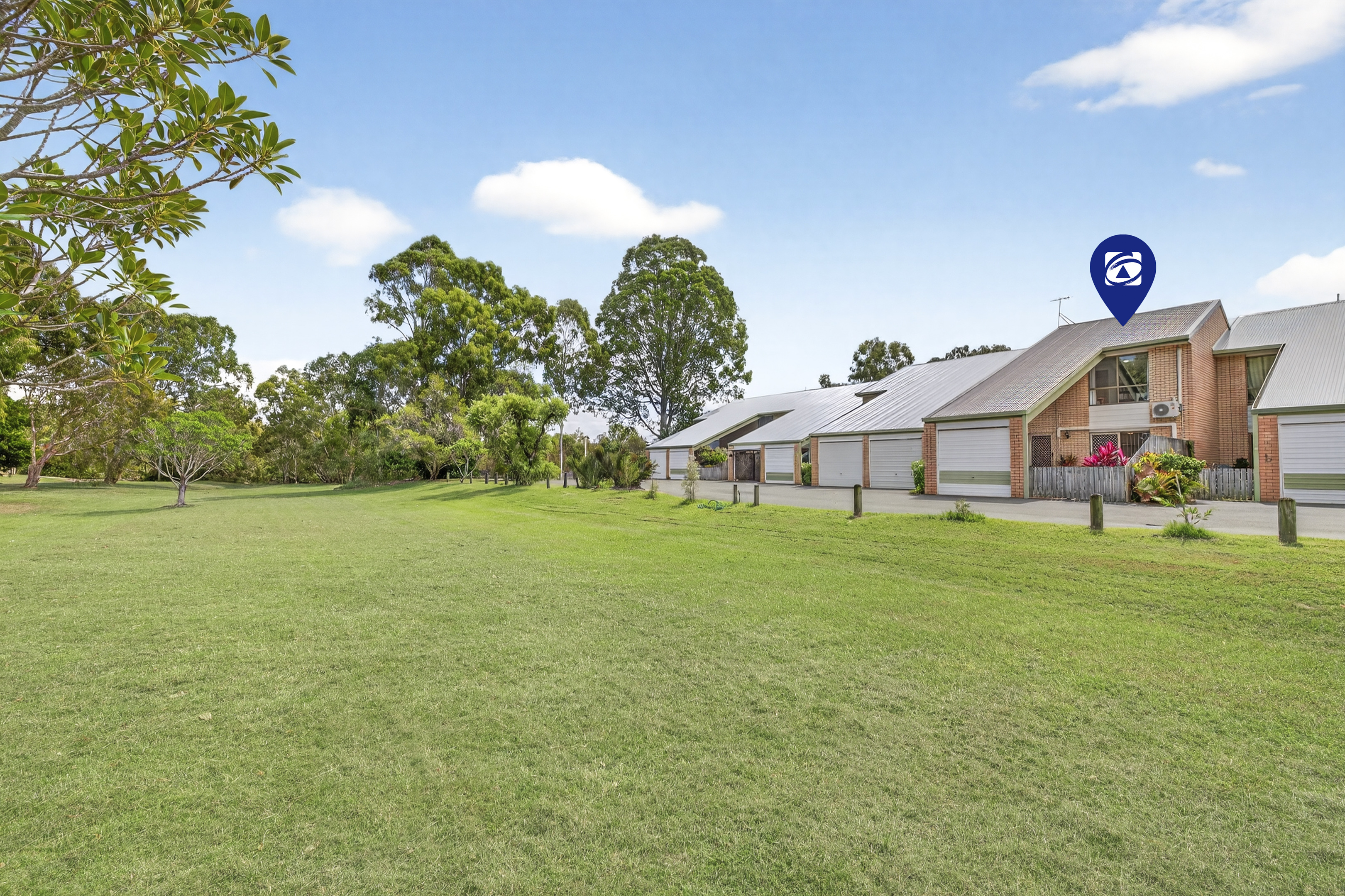 7/26-28 Channel Street South, Cleveland, Qld, 4163 - Image 3