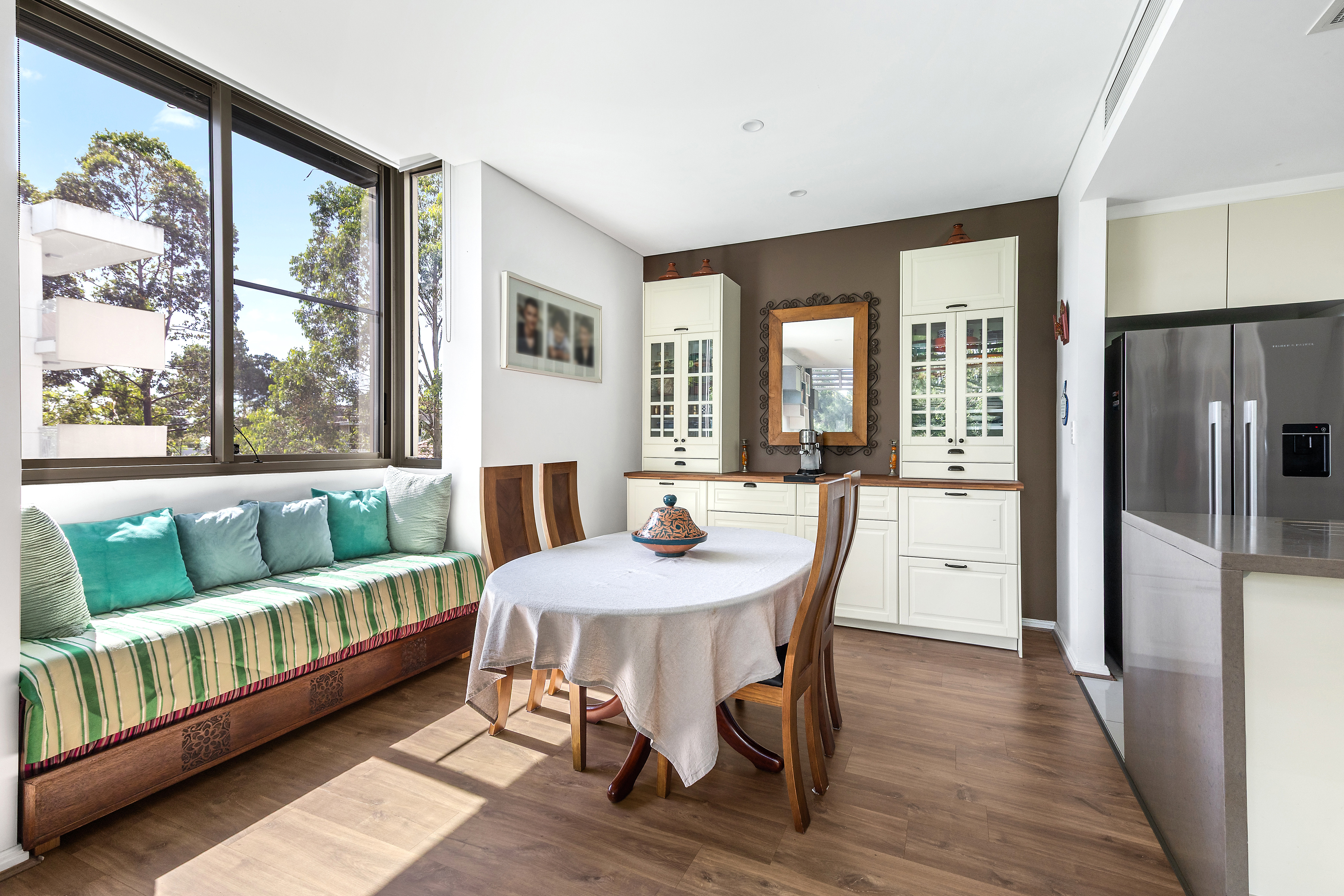 330 132-138 KILLEATON STREET, ST IVES NSW 2075 - Image 4