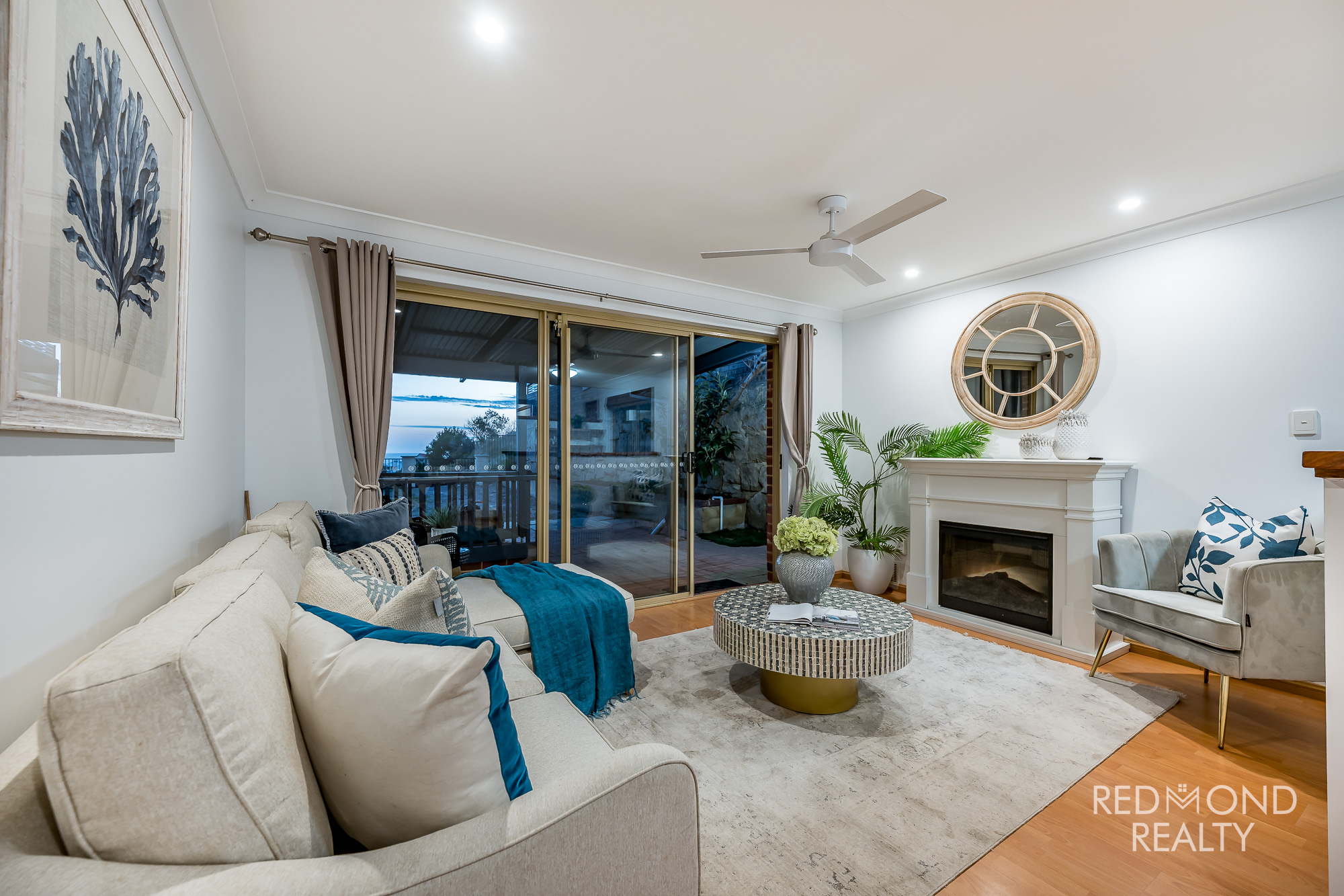 4-bedroom house at 29 HACKNEY WAY, Yanchep WA 6035, Wanneroo, Western Australia