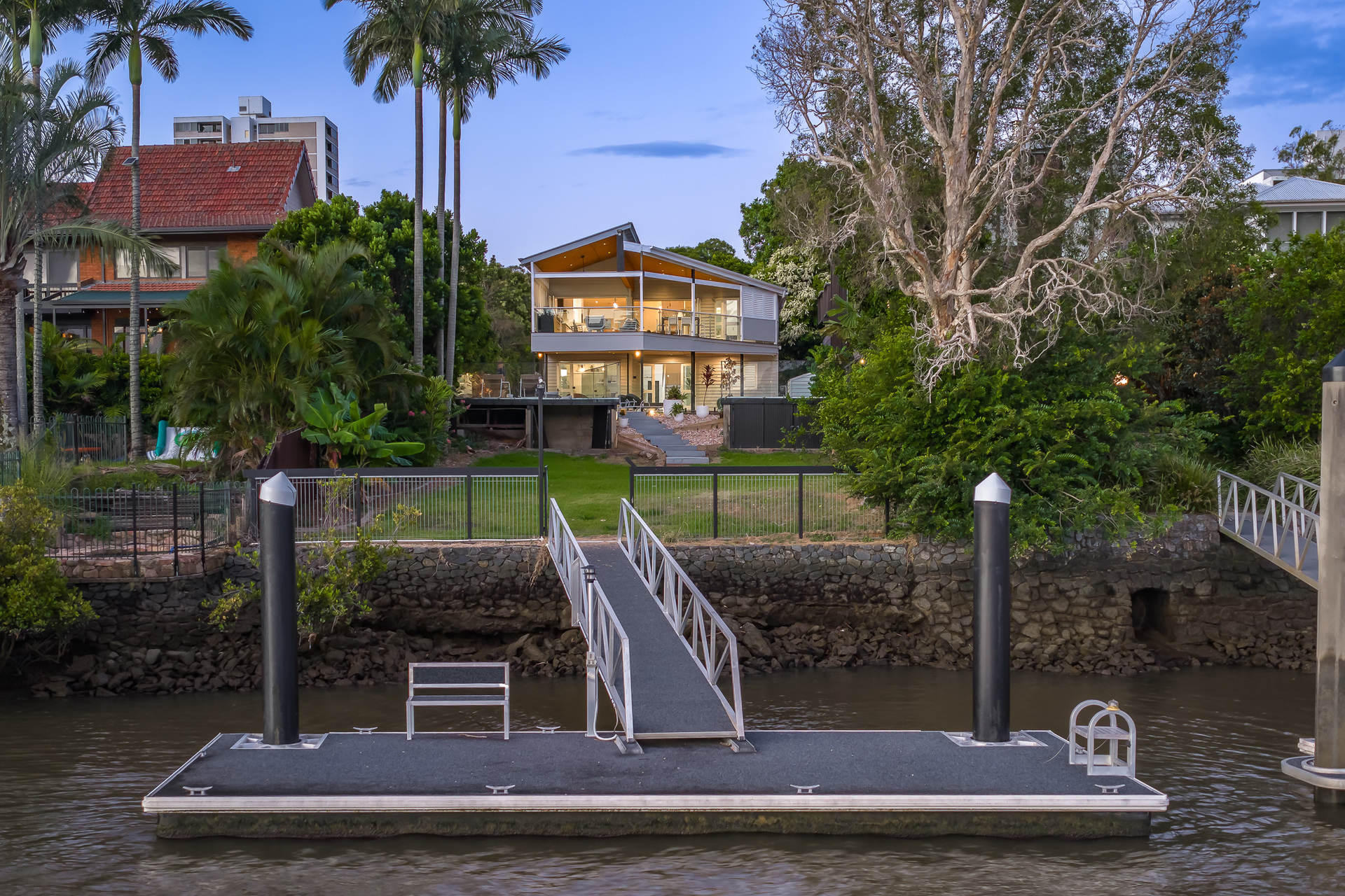 133 Ryan Street, West End, QLD 4101 - Image 3