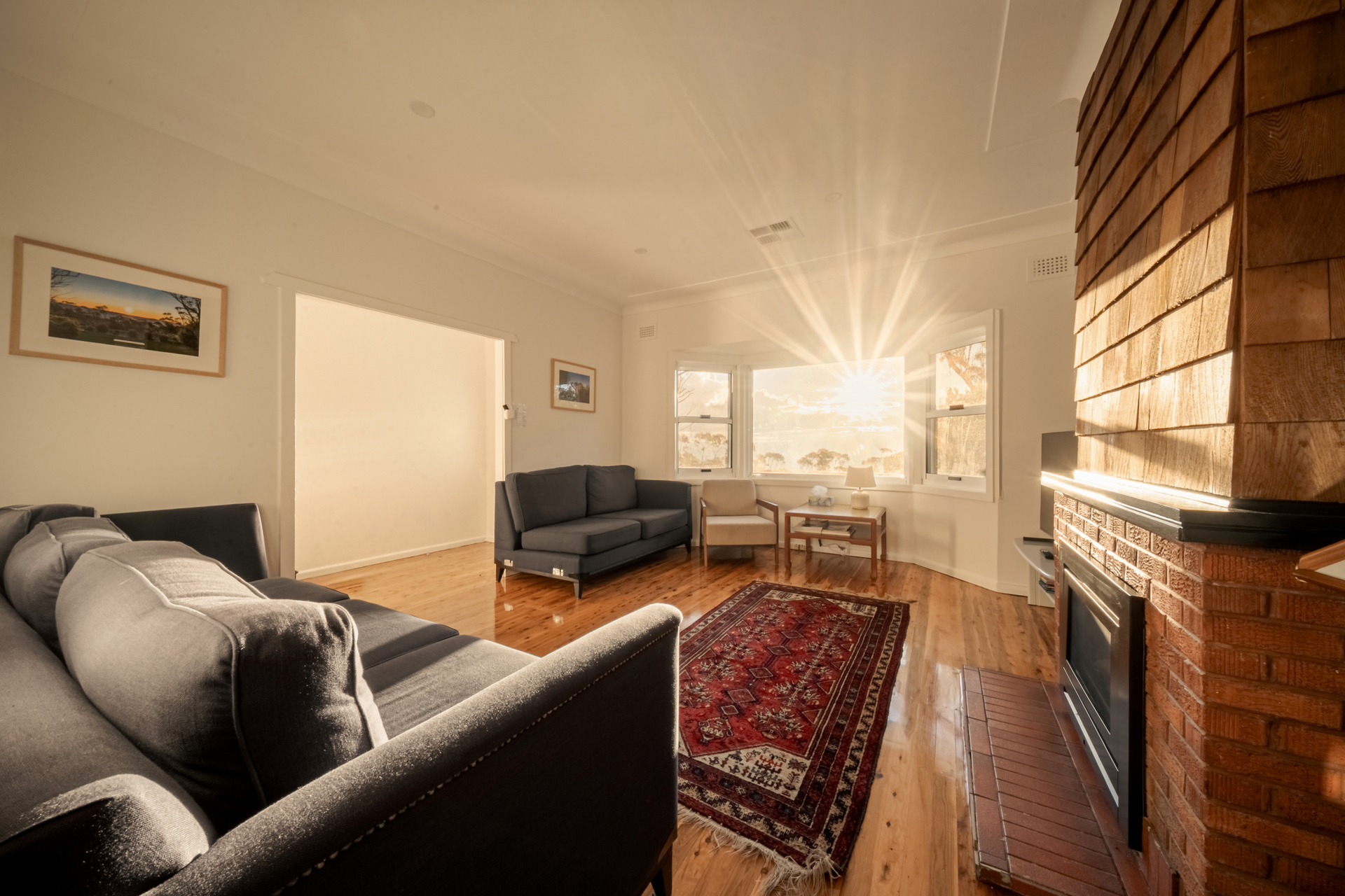 213-215 CLIFF DRIVE, Katoomba NSW 2780 - Image 5