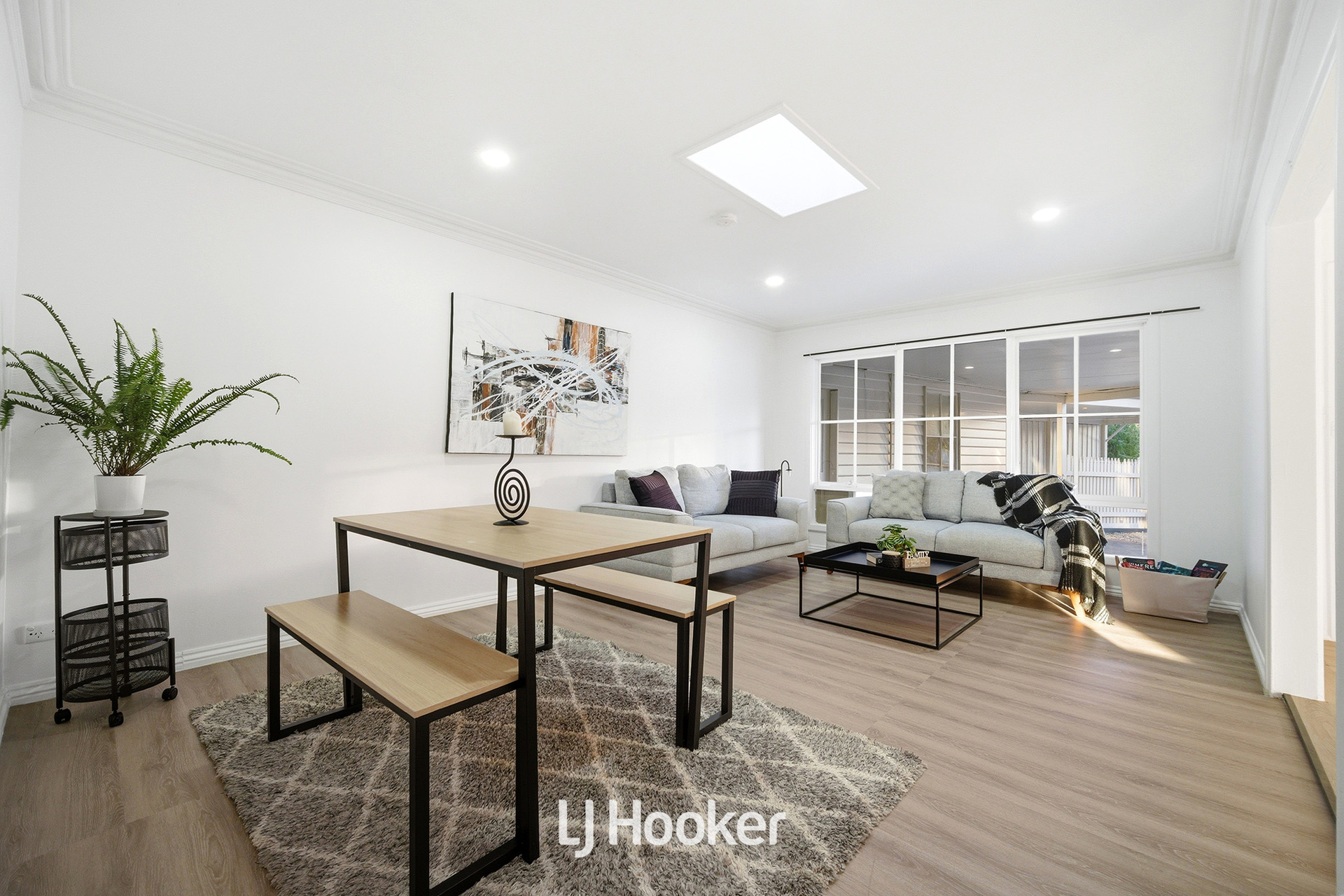 36 GARSIDE STREET, Dandenong VIC 3175 - Image 4