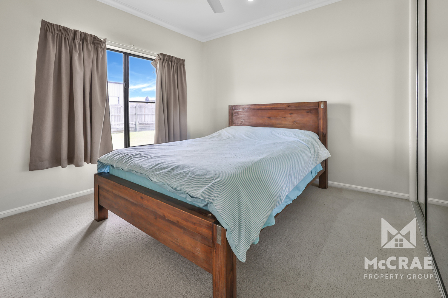 4-bedroom house at 3 ADA PLACE, Bowen QLD 4805, Whitsunday, Queensland
