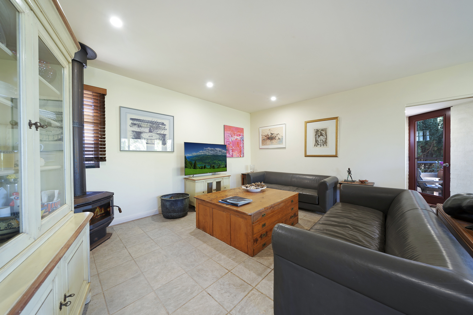 6-bedroom house at 13 HONEYSUCKLE ROAD, Bonny Hills NSW 2445, Port Macquarie-Hastings, New South Wales