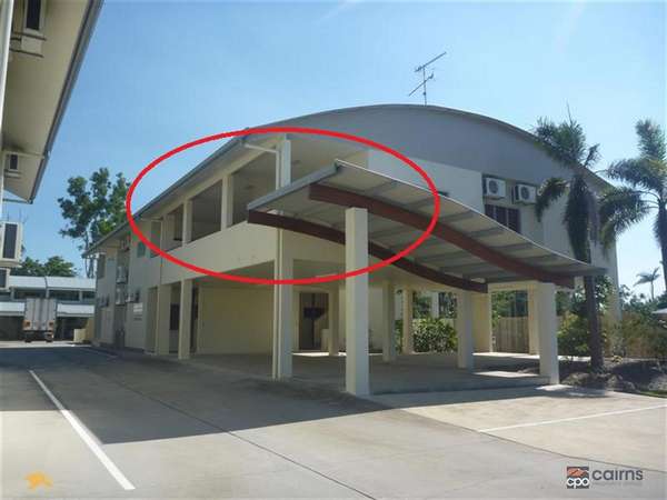 2-bedroom unit at 10/22 Wongaling Beach Road, Wongaling Beach, QLD 4852, Cassowary Coast, Queensland