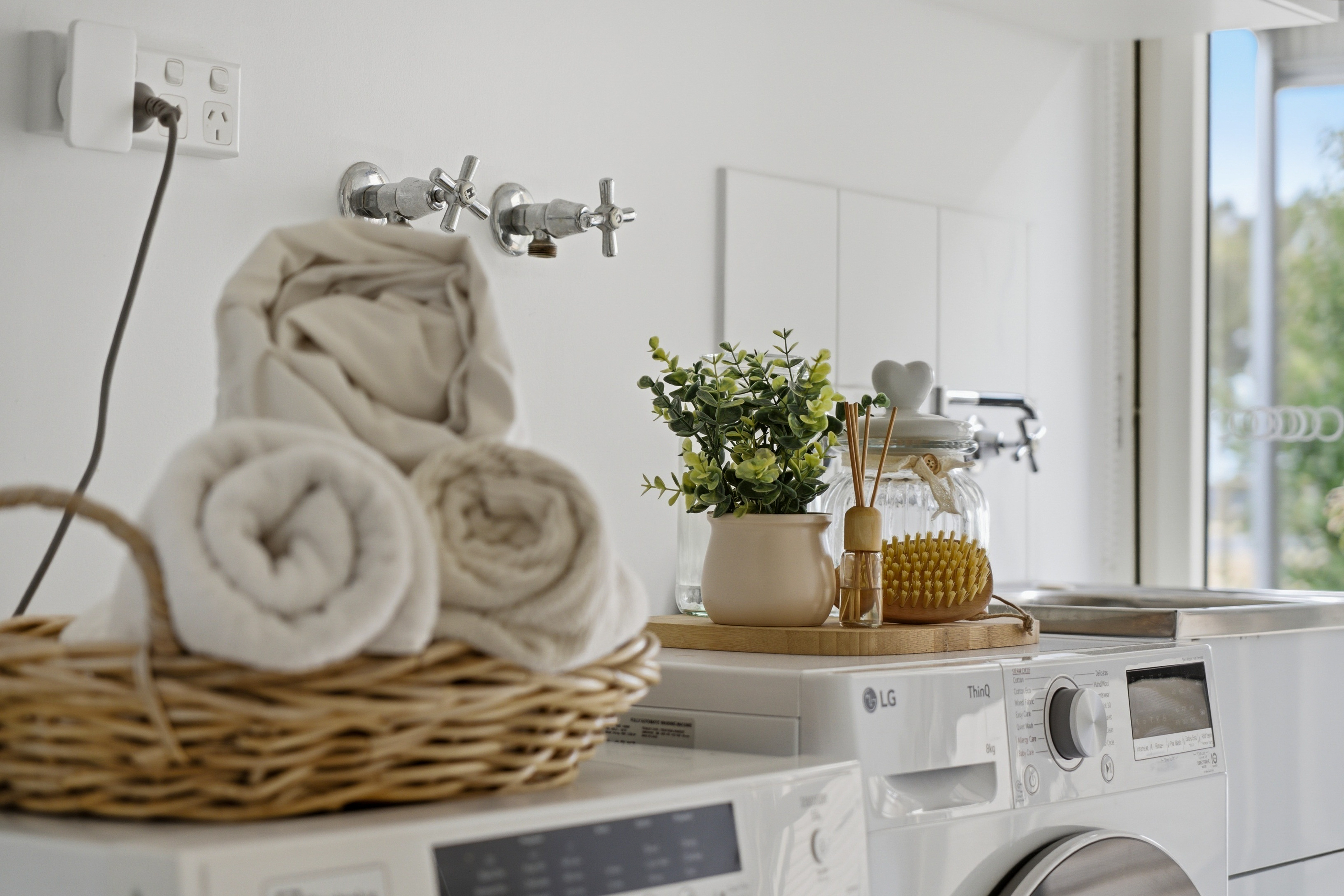 4-bedroom house at 1 Gleneagles Drive, Bridgetown, WA 6255, Bridgetown-Greenbushes, Western Australia