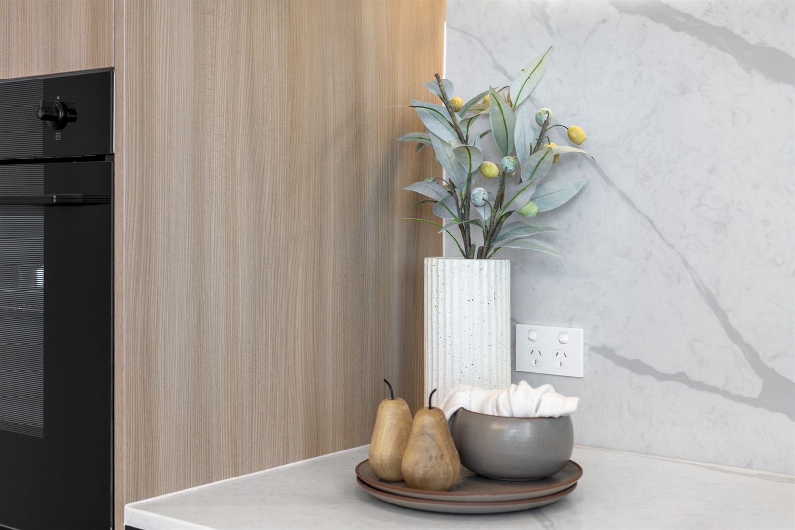 408/125  Bell St, Ivanhoe, Vic, 3079 - Image 9