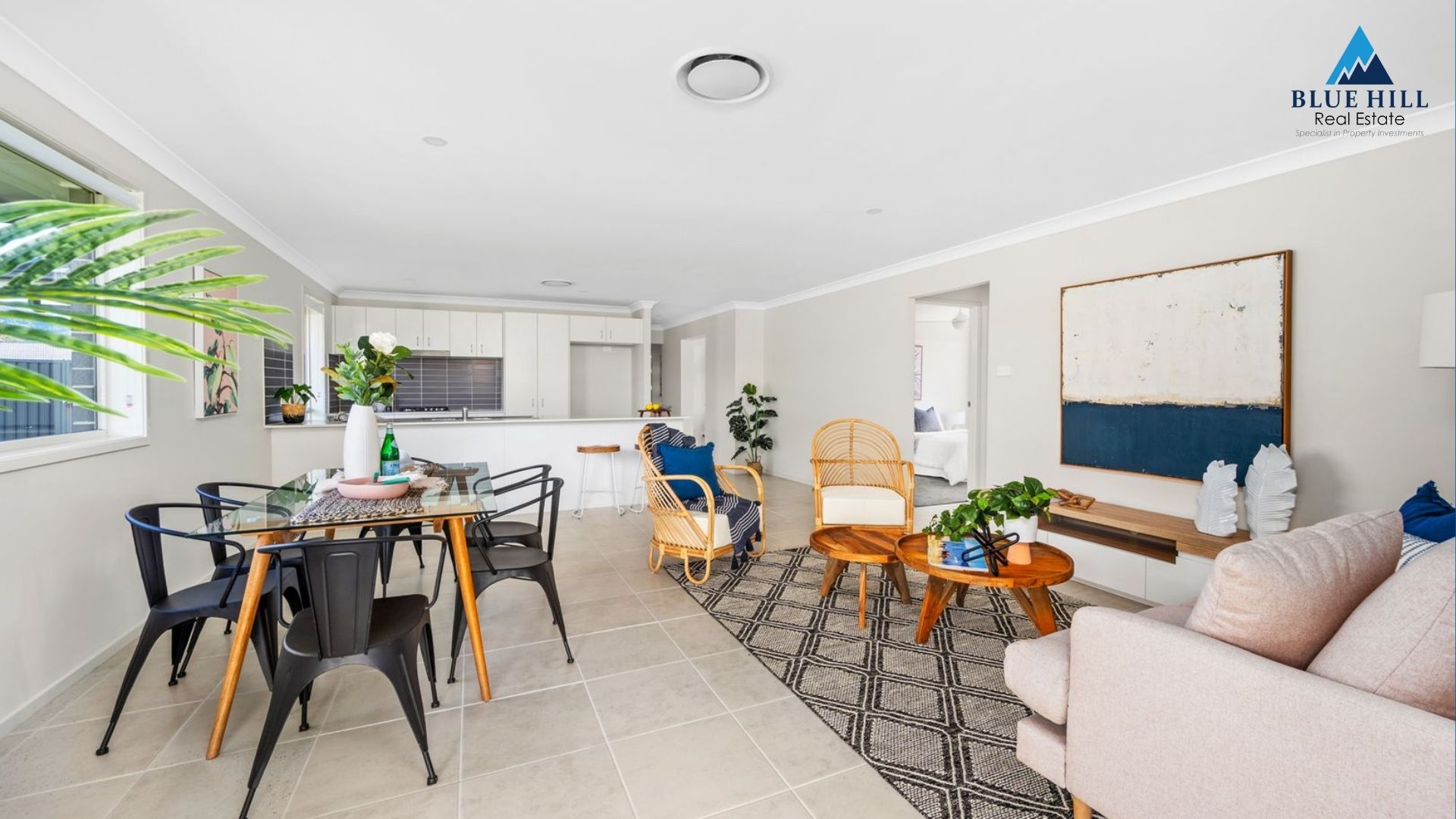 143 Comanche Close, Heatherbrae, Nsw, 2324 - Image 2