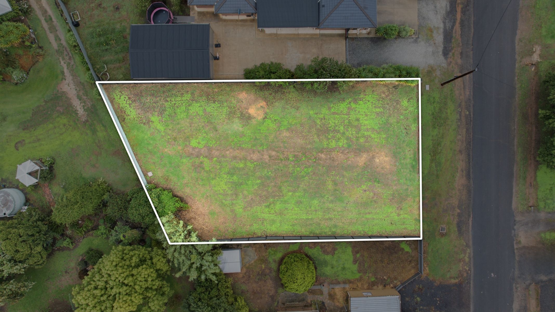 2 Boundary Street, Wedderburn, Vic, 3518 - Image 6