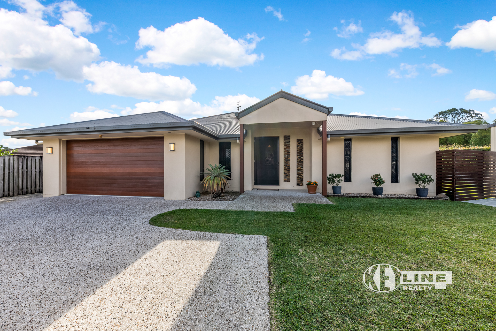 12 INNOVATION PLACE, Nambour QLD 4560 - Image 1