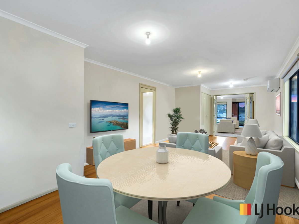 52 Cradle Road, Diggers Rest, VIC 3427 - Image 6