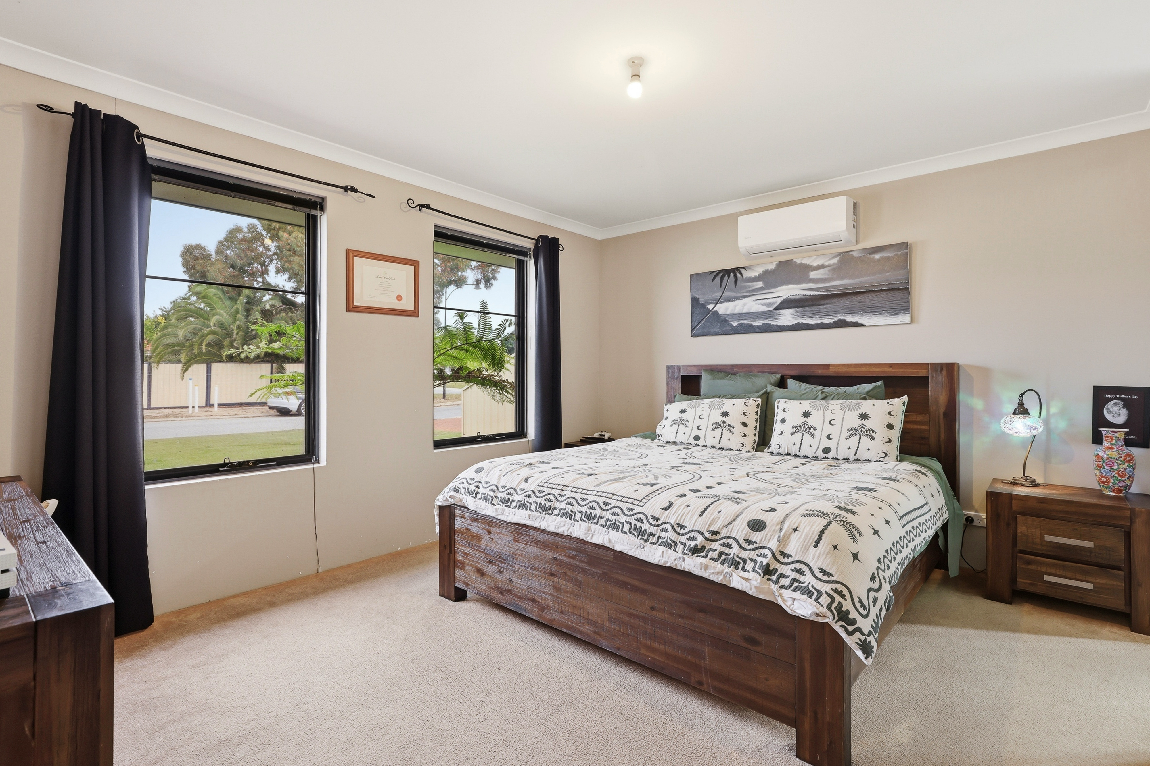 20 Almond Avenue, Shoalwater, WA 6169 - Image 4